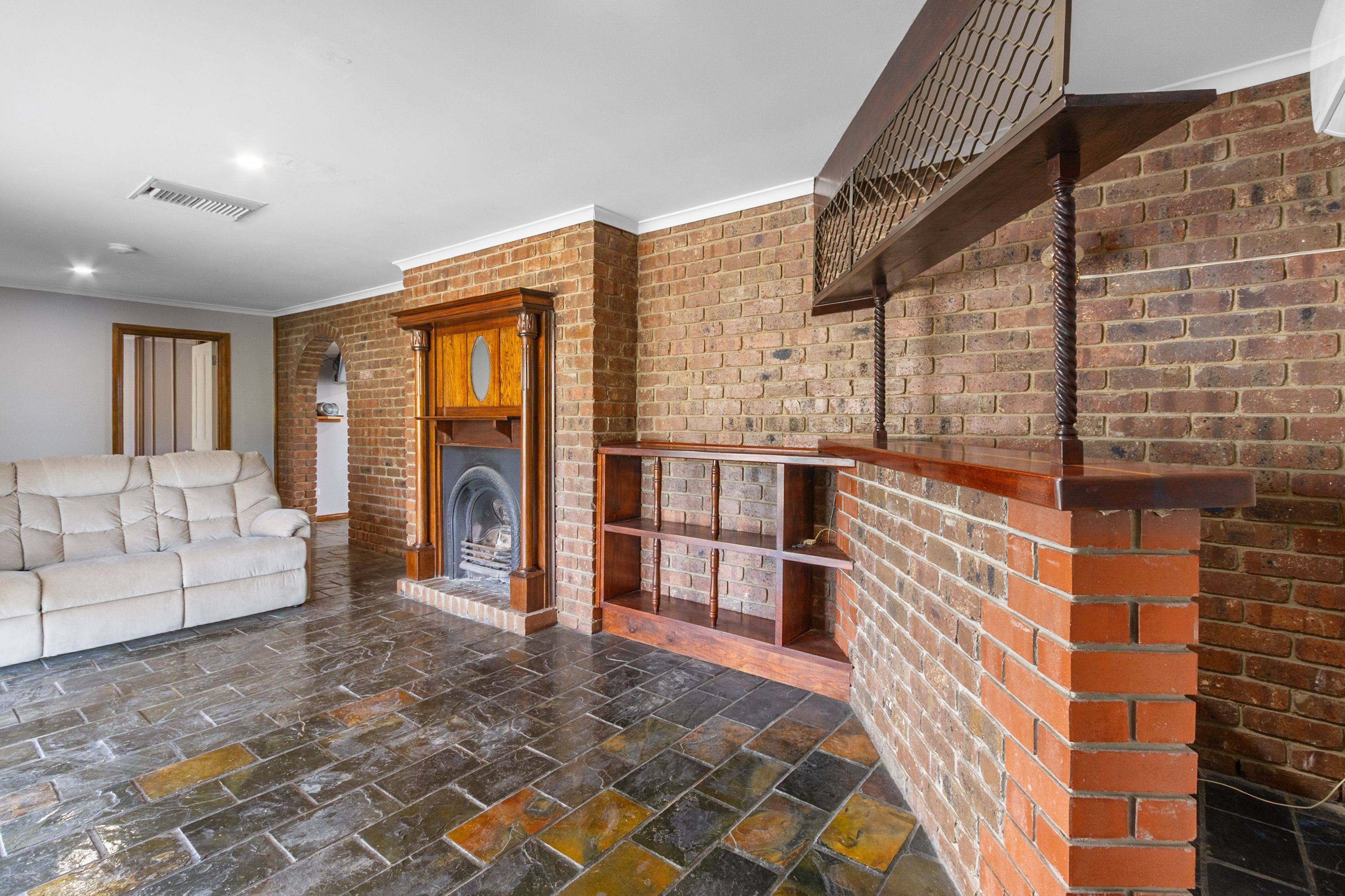 3 Cooper Street — photo 5 of 22