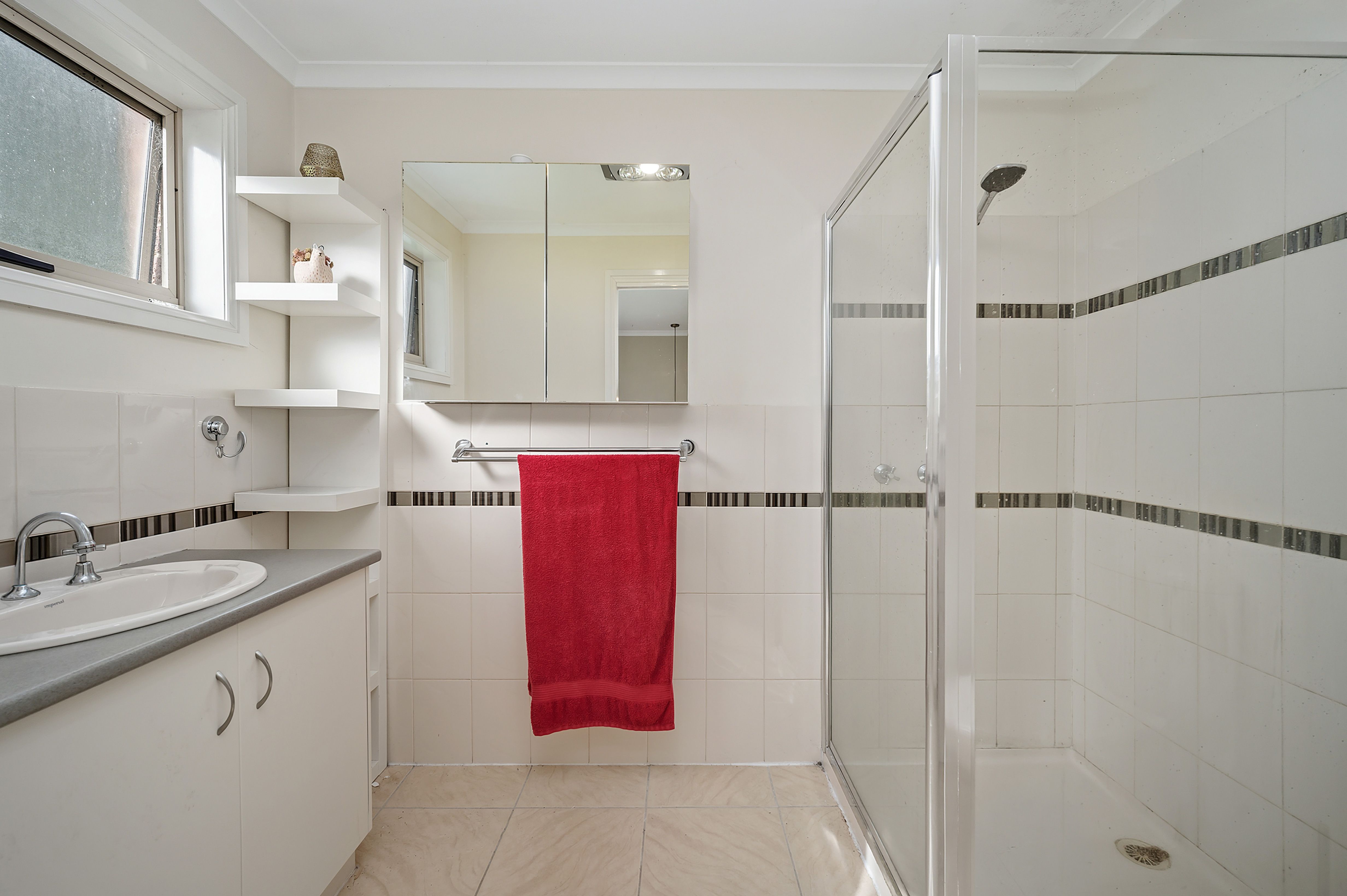 30 Woodward Street — photo 8 of 14