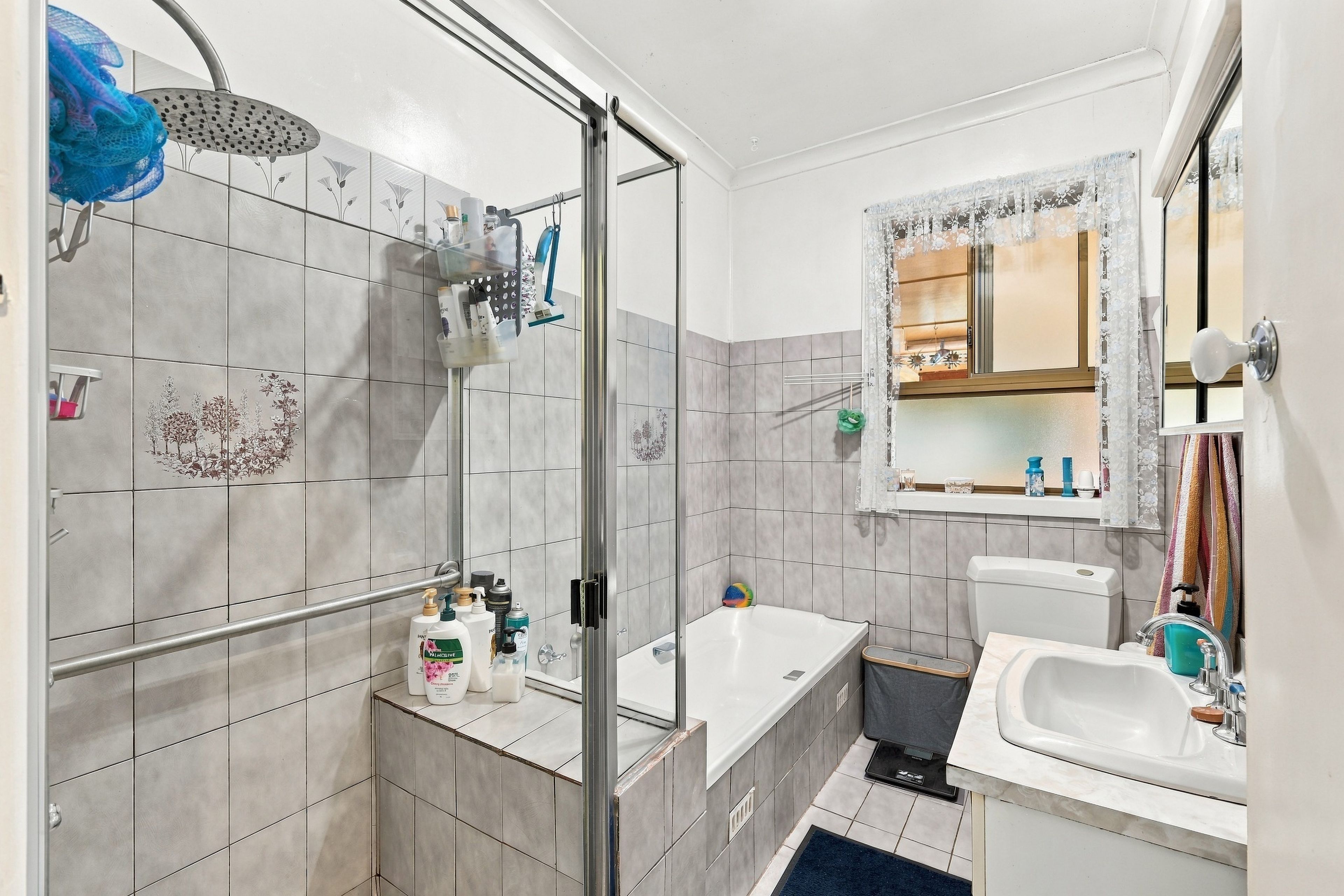 50 Wahroonga Street — photo 10 of 14