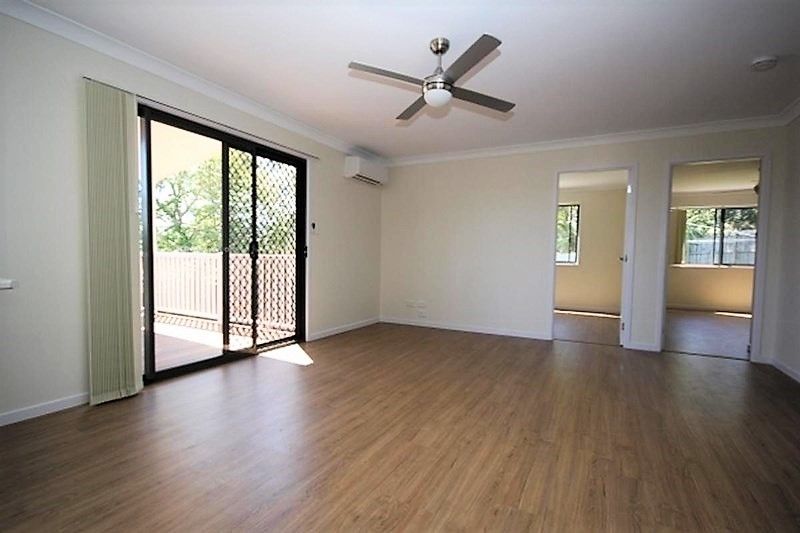 56A Wagawn Street, Woodridge, QLD 4114