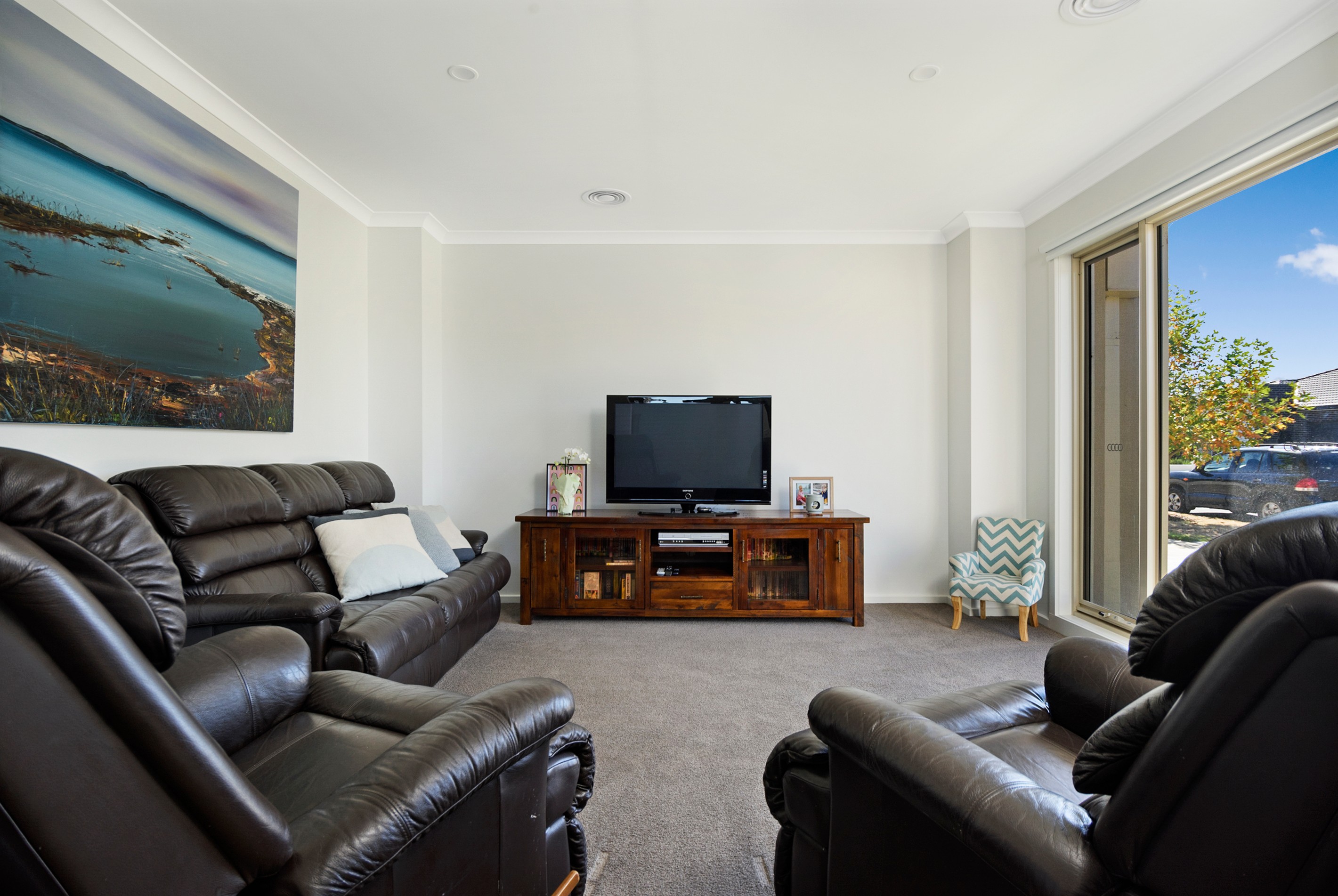 1 Regal Drive, ALFREDTON, VIC 3350