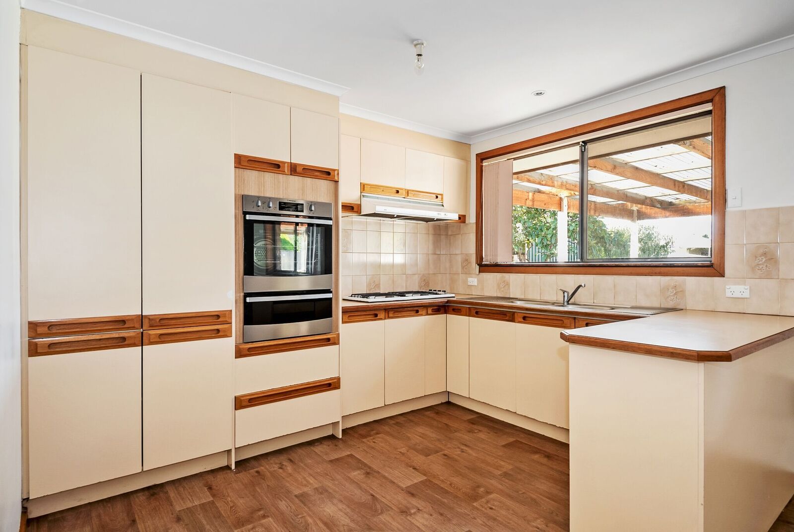 11 Emmerson Court, Mill Park, VIC 3082