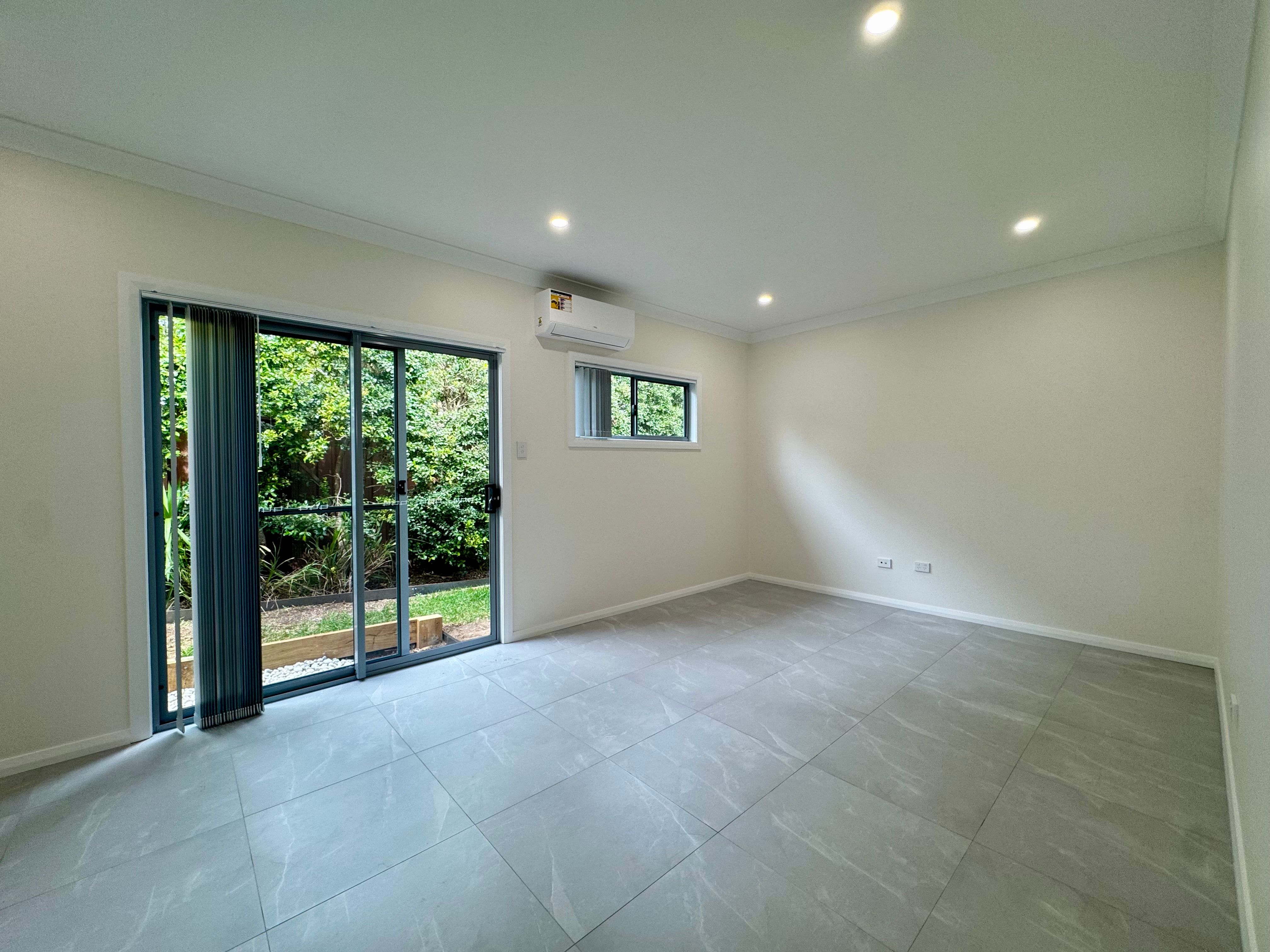 15a Cowan Place, Glenmore Park, NSW 2745