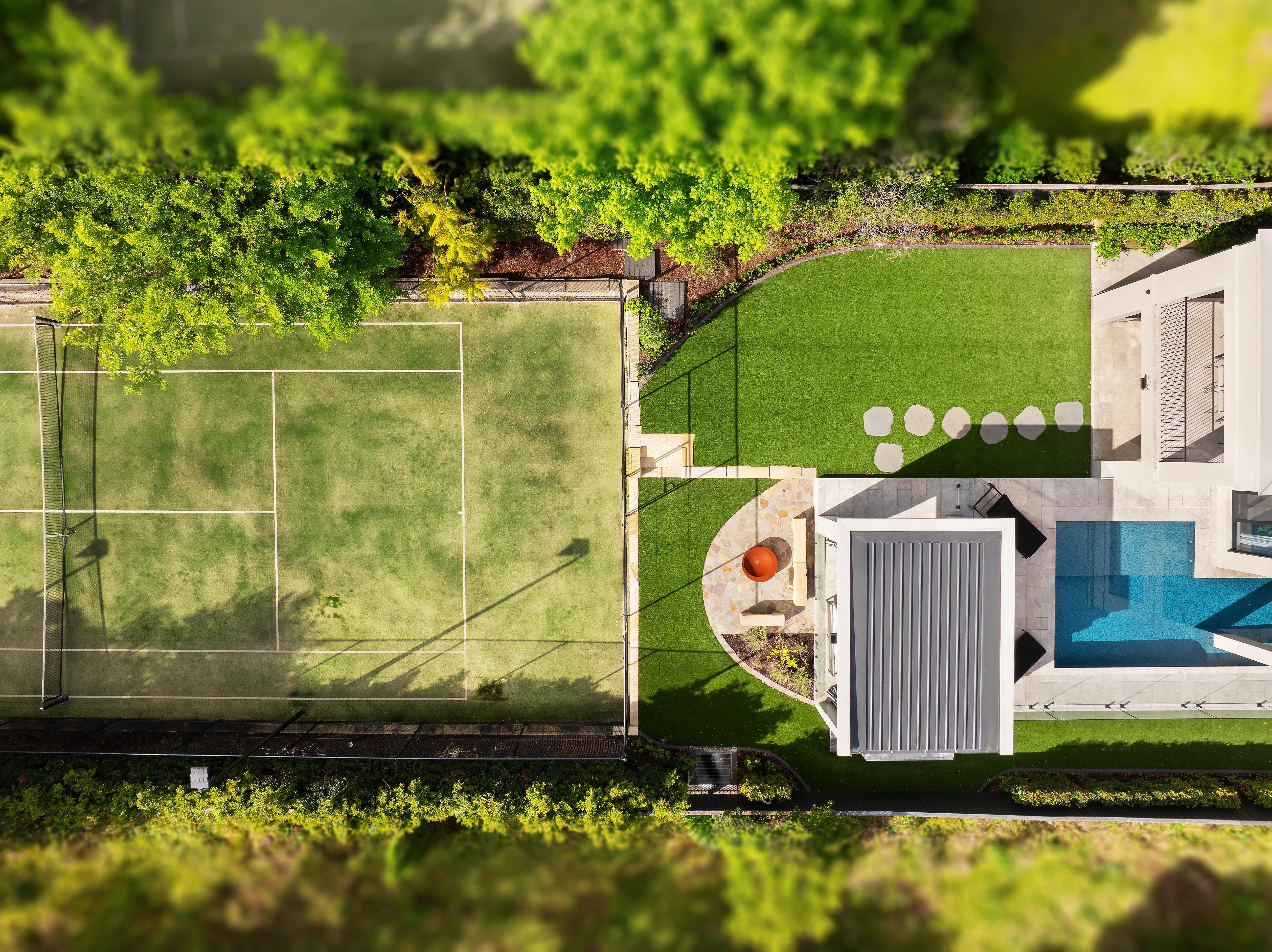 103 Bobbin Head Road — photo from Ray White Upper North Shore