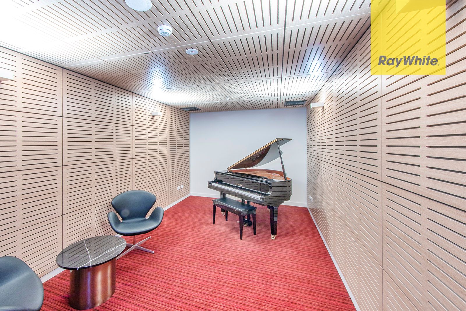 2406/45 Macquarie Street — photo 12 of 17