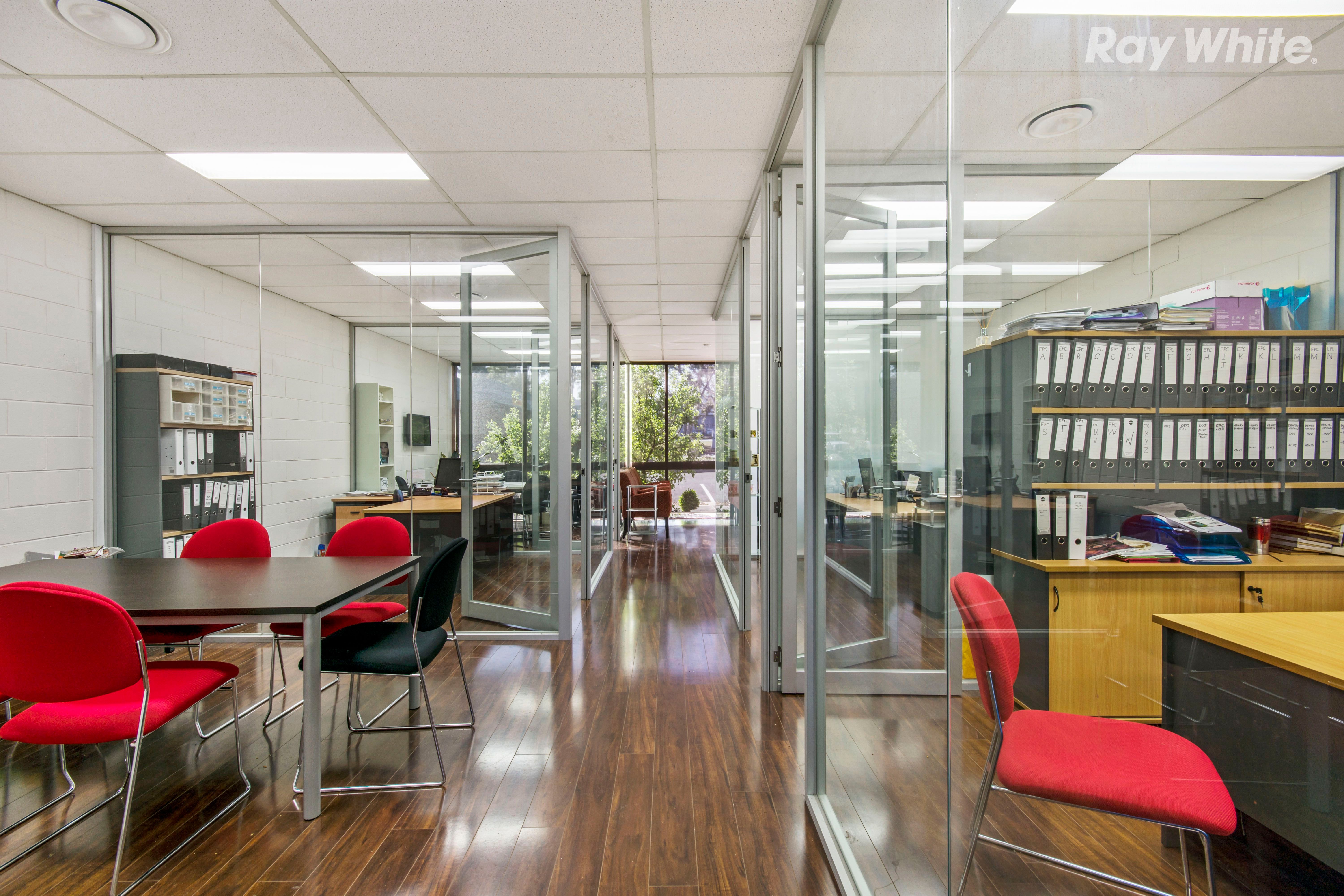 6/42-50 Stud Road, Wantirna, VIC 3152