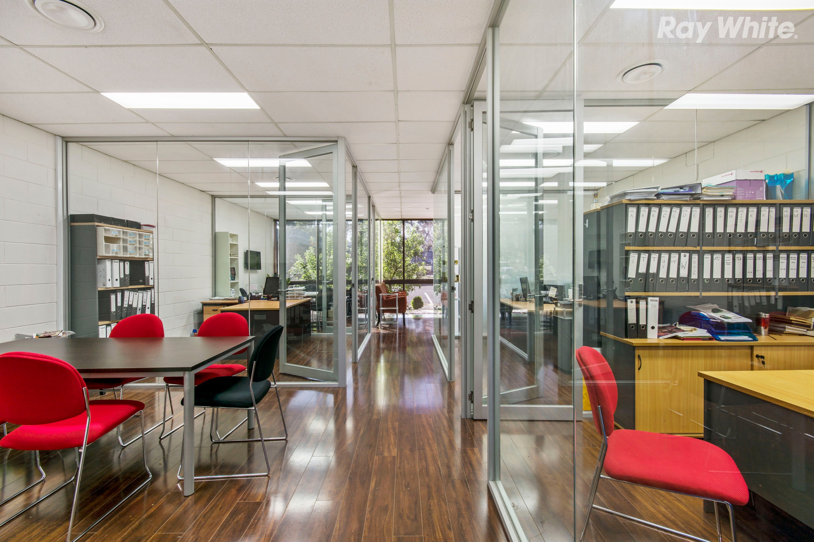 6/42-50 Stud Road, Wantirna, VIC 3152