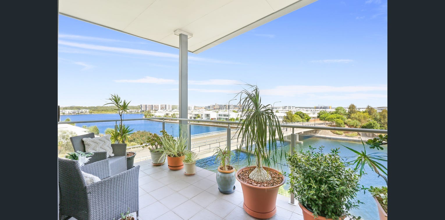 34/99 Birtinya Boulevard, Birtinya, QLD 4575