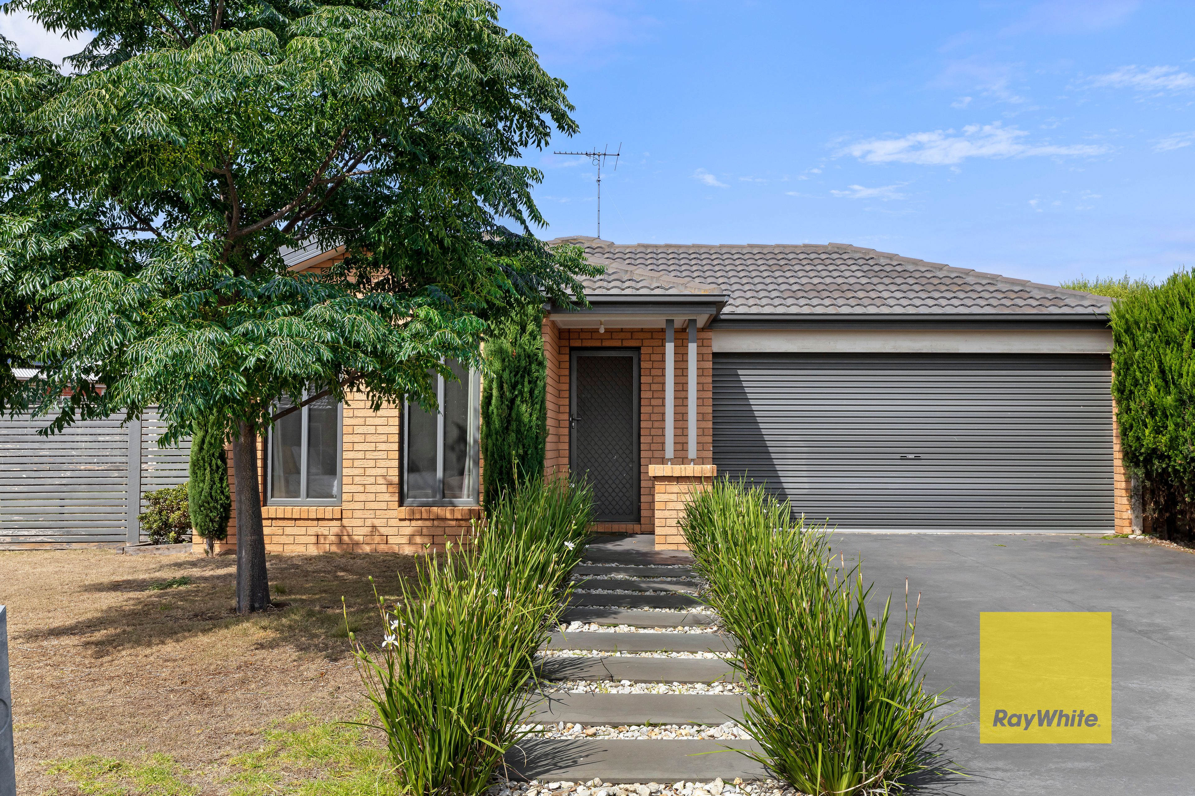 20-22 Citius Close, Lara VIC 3212