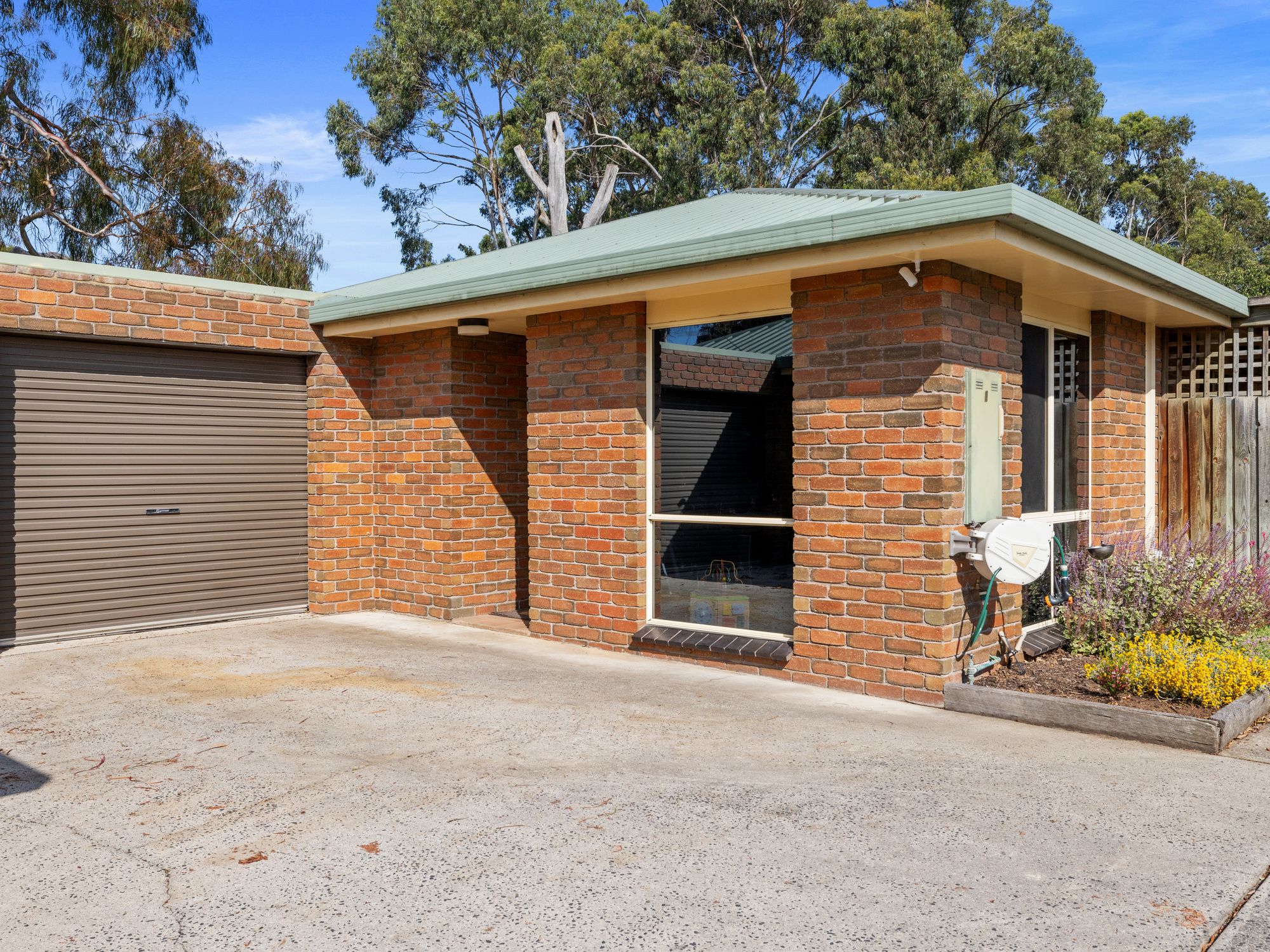 2 Conway Street, Leongatha VIC 3953
