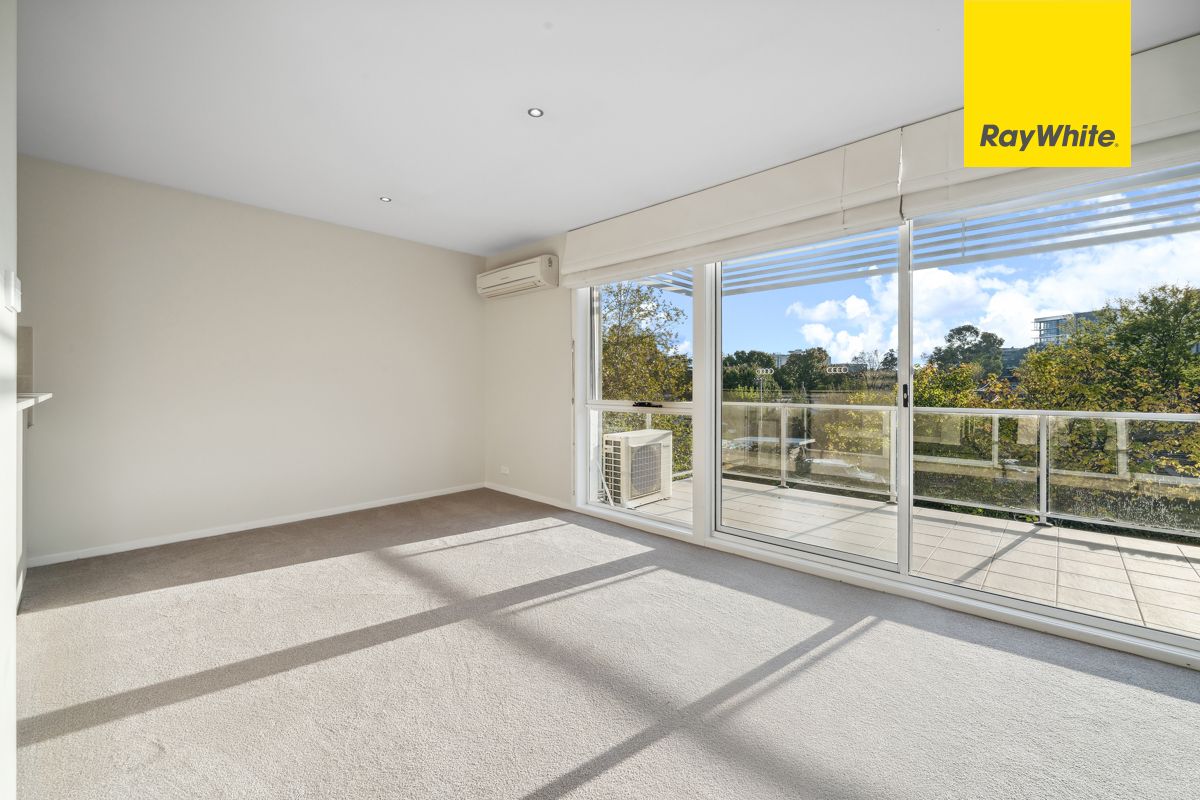 14/4 Verdon Street, O'Connor, ACT 2602