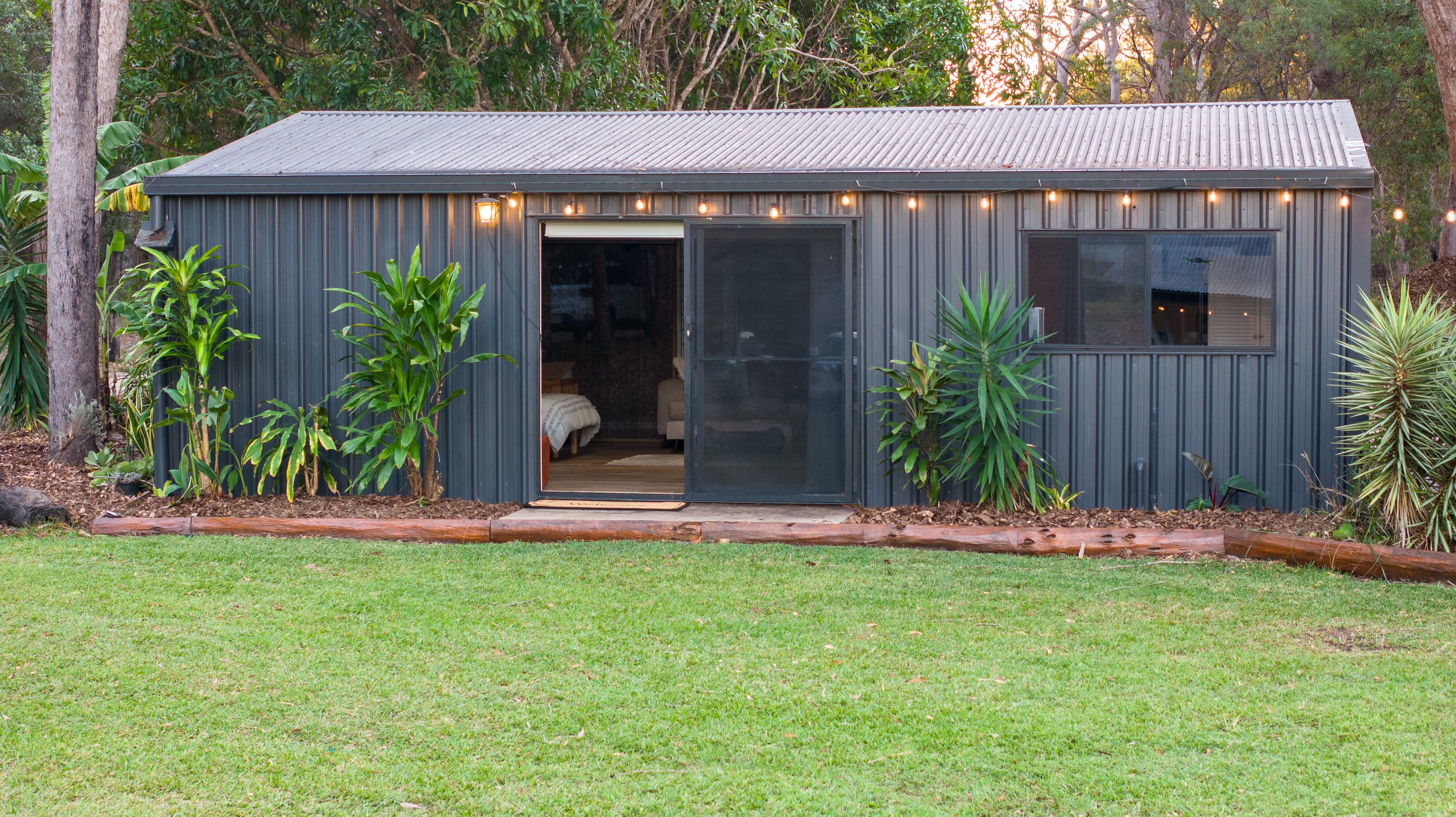 2051 Round Hill Road, Round Hill — photo 12 of 30