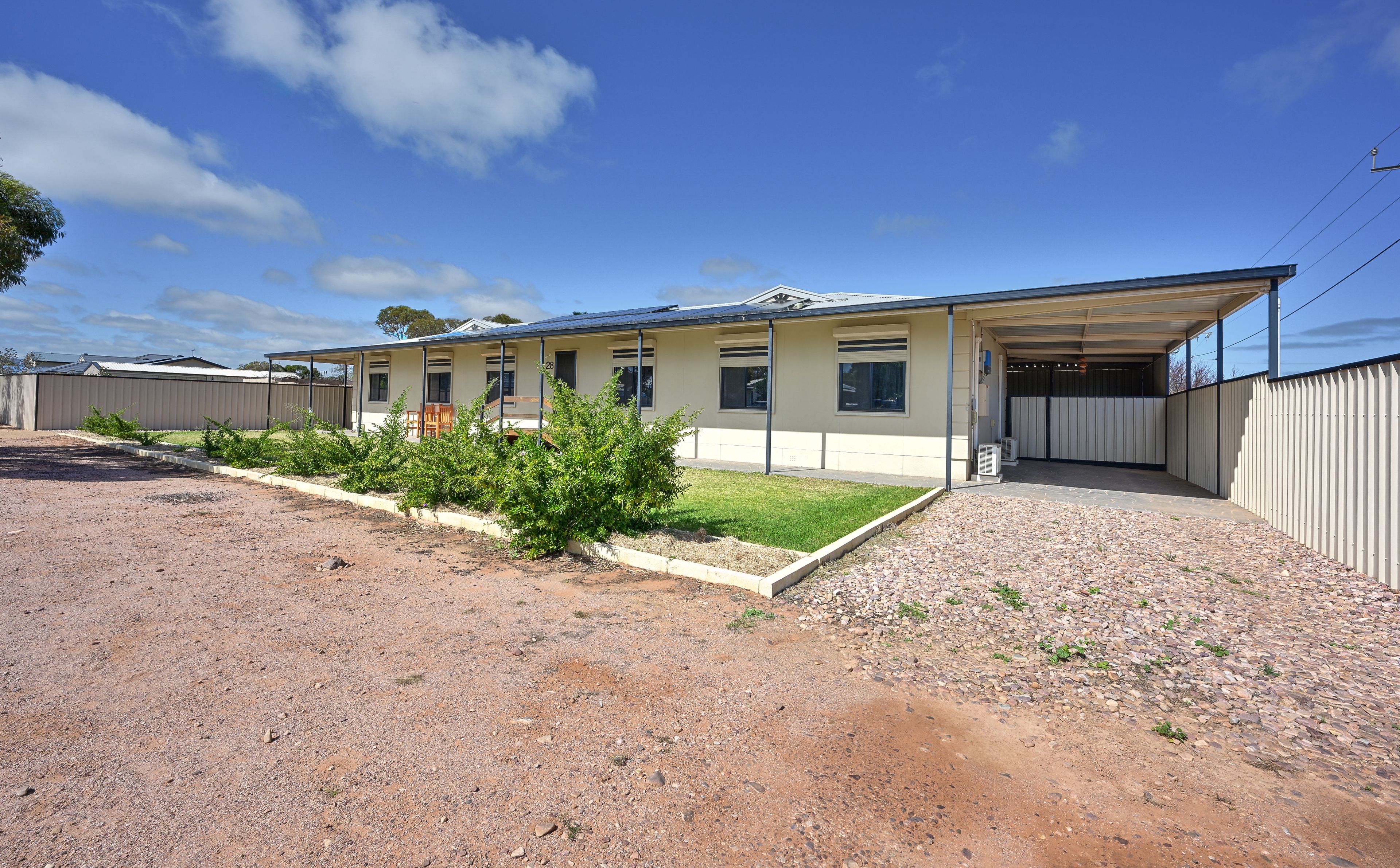28 Drysdale Street, Stirling North, SA 5710