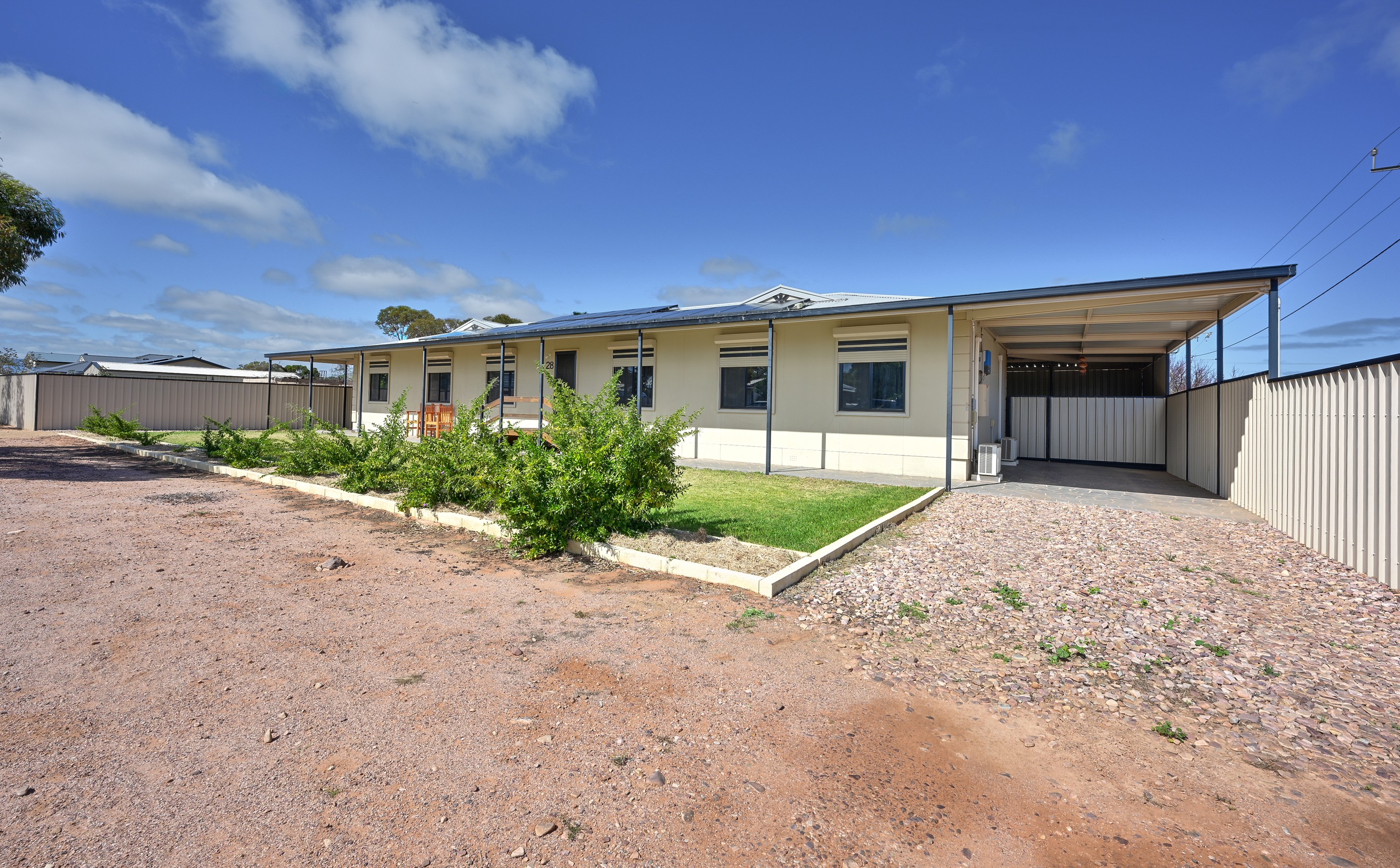 28 Drysdale Street, Stirling North, SA 5710