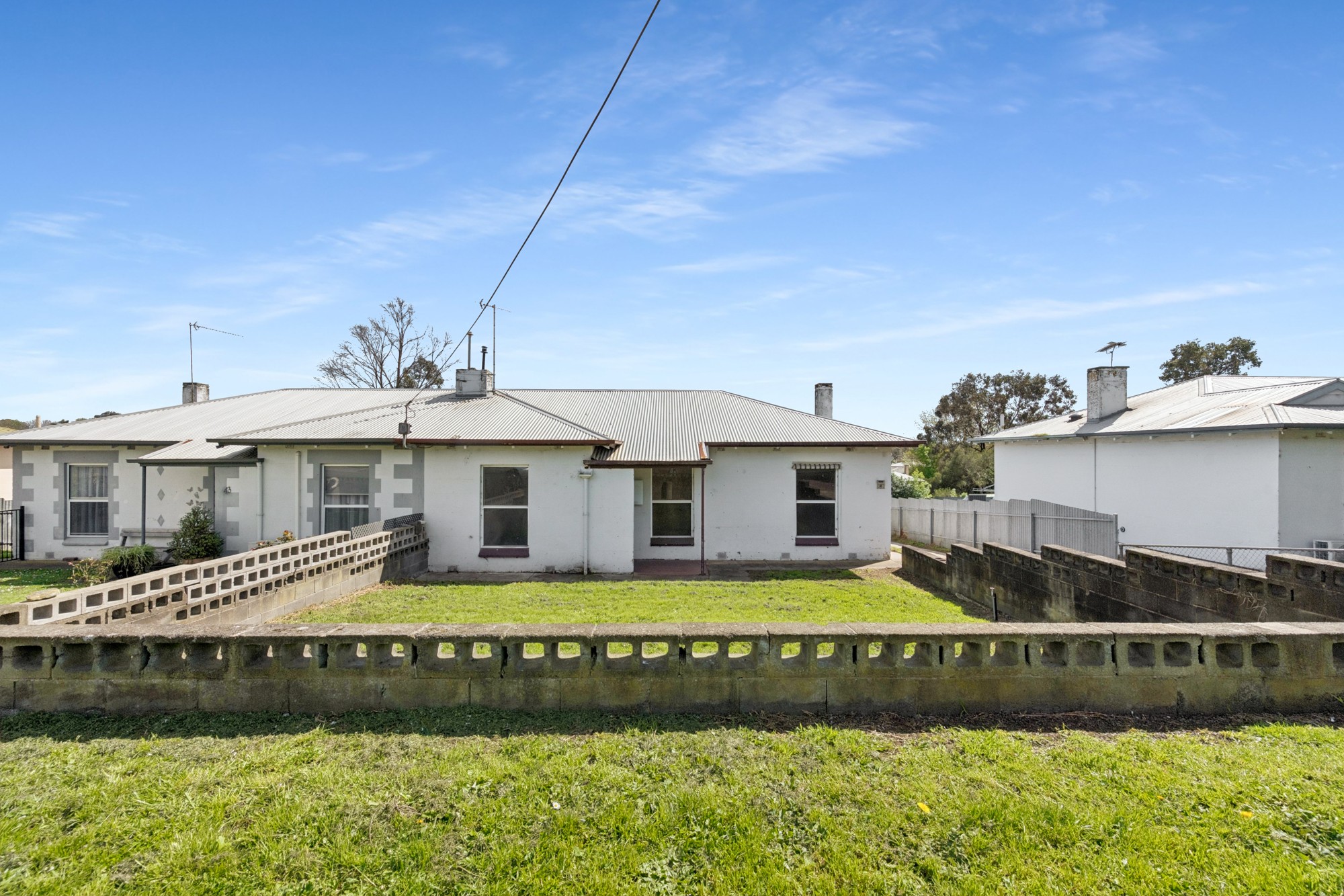 45 Burcham Street, Mount Gambier, SA 5290