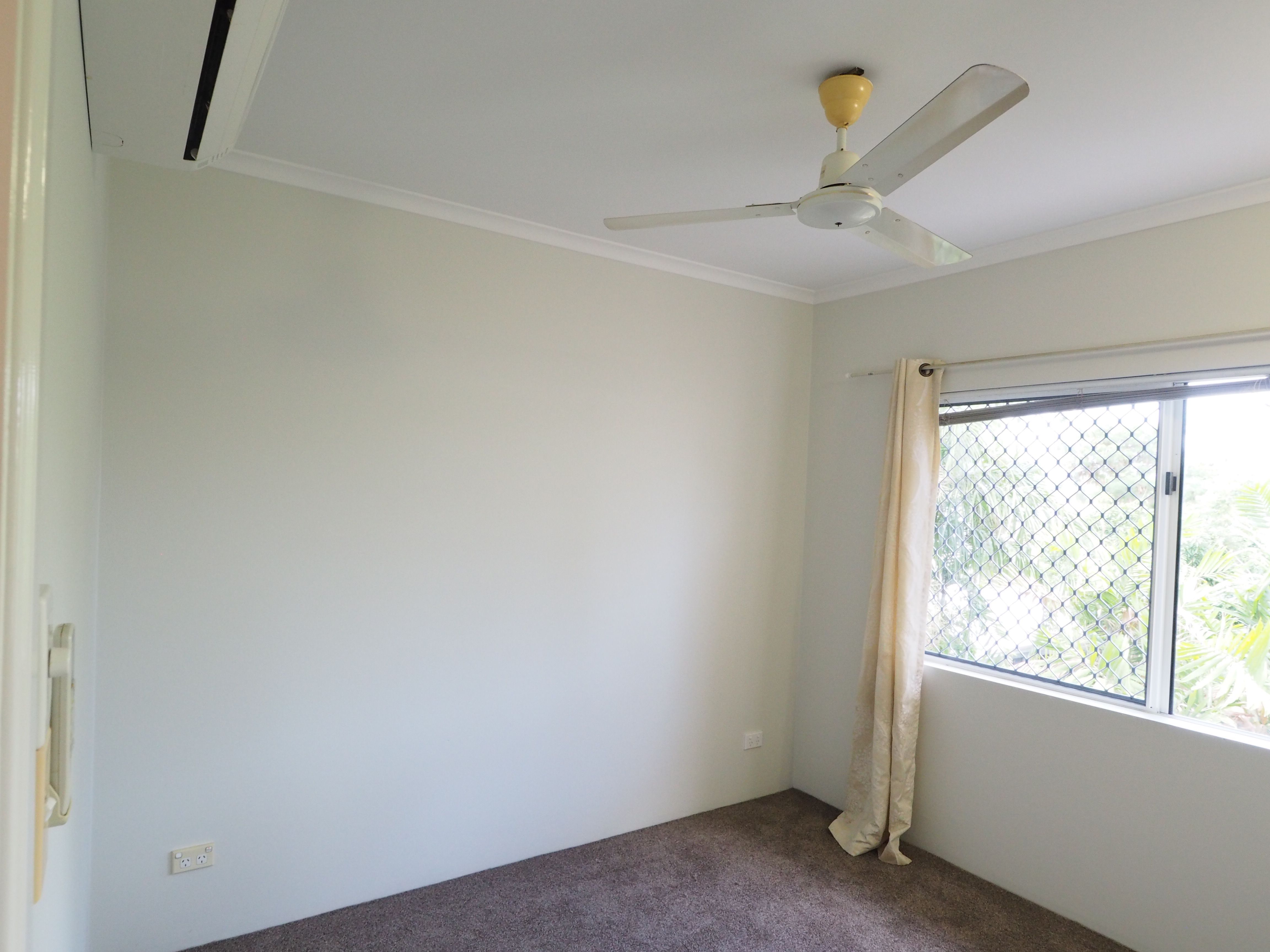 17/17-21 Martyn Street — photo 4 of 10
