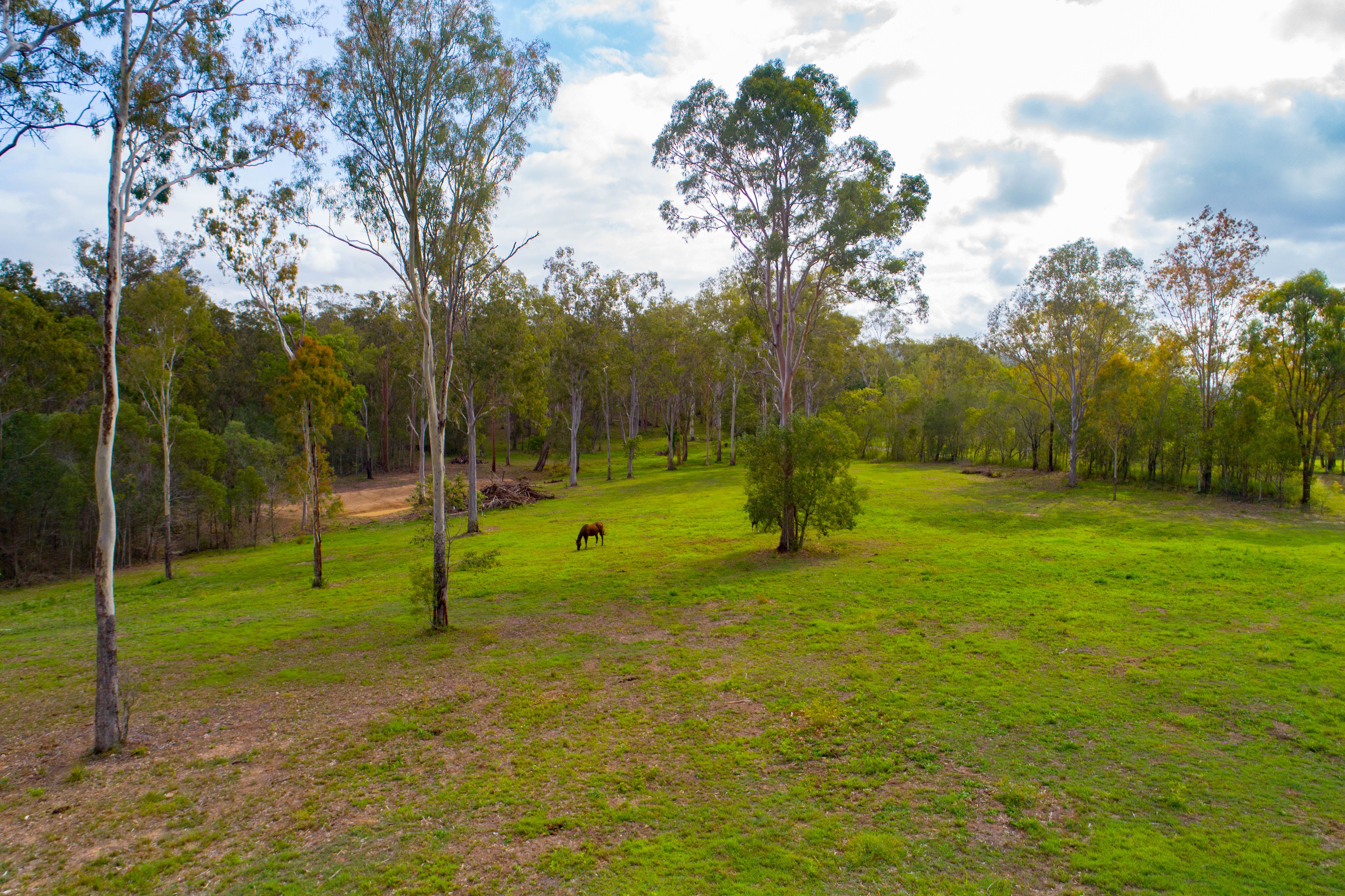 604-630 Pine Mountain Road, Muirlea, QLD 4306