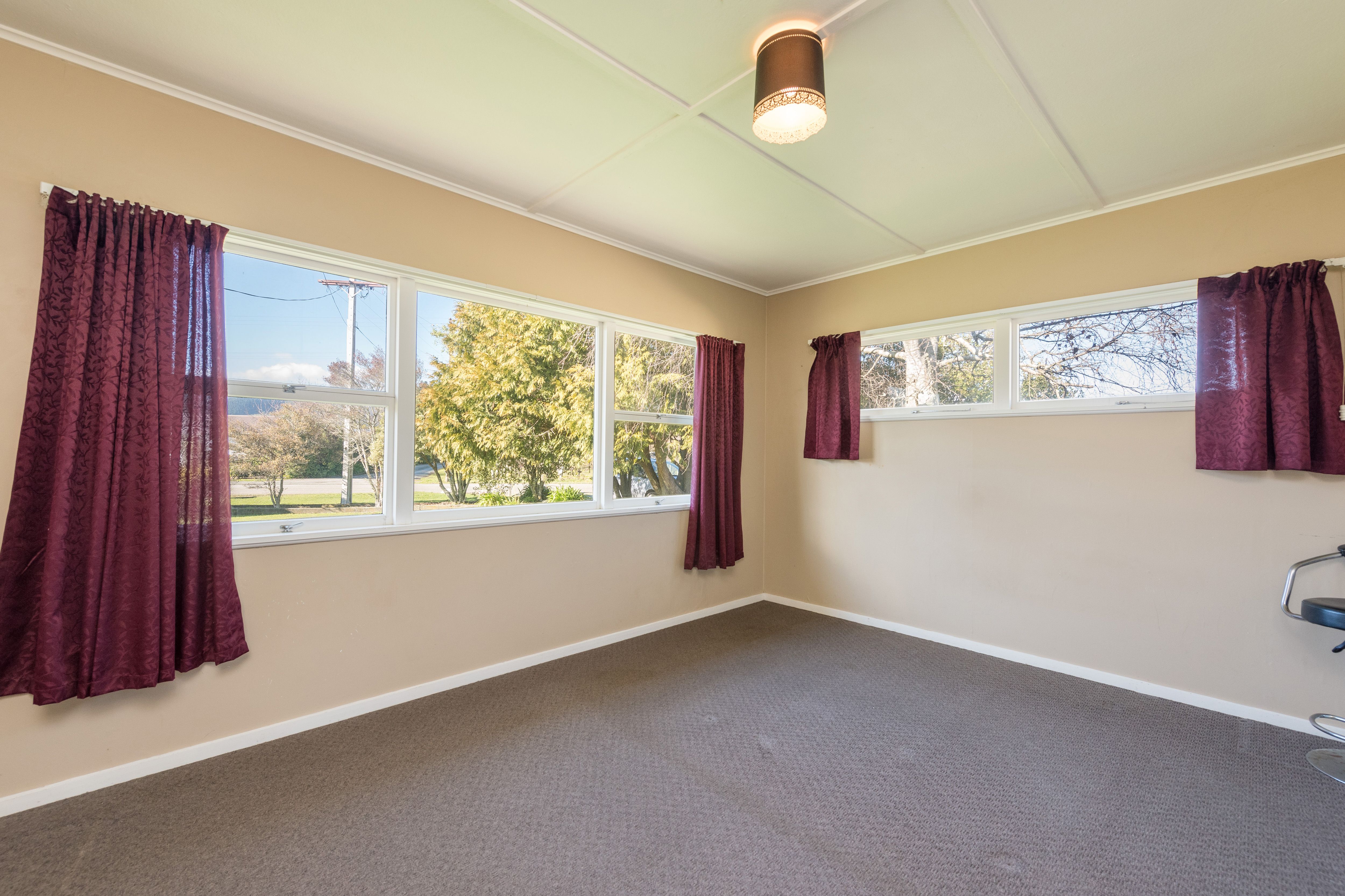 186 Pugh Road, Hope, Tasman District