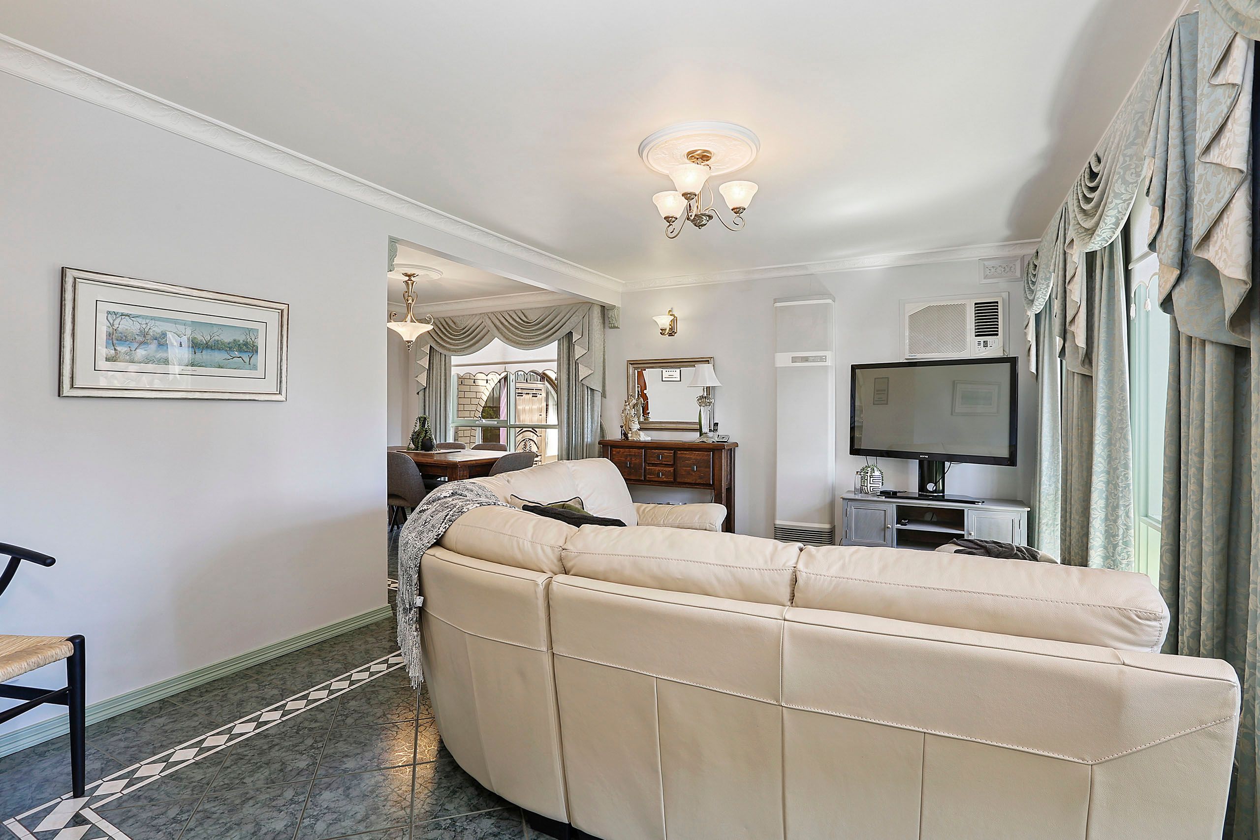 10 Gaunt Street, Lara, VIC 3212