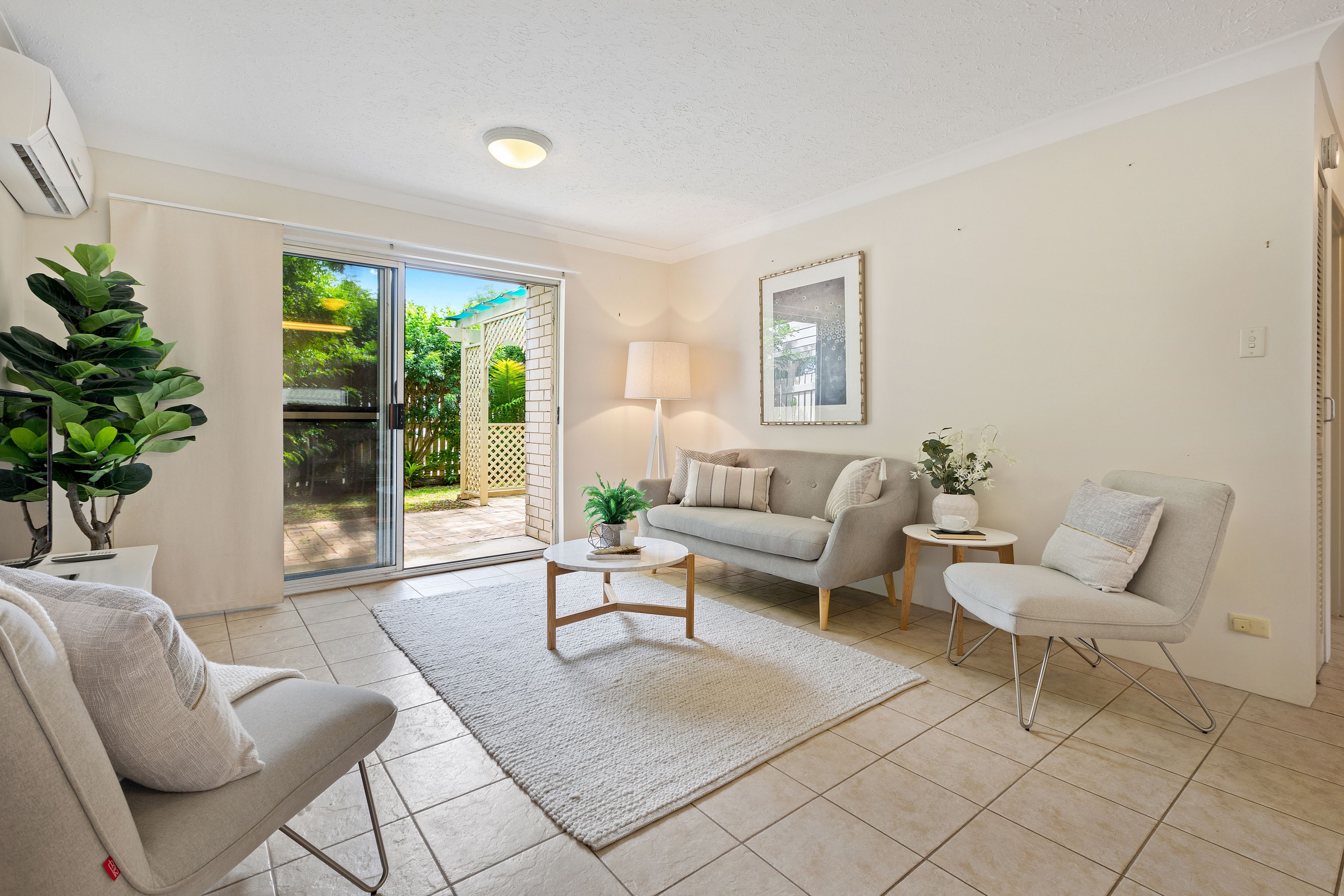 1/122 Keats Street, Moorooka, QLD 4105