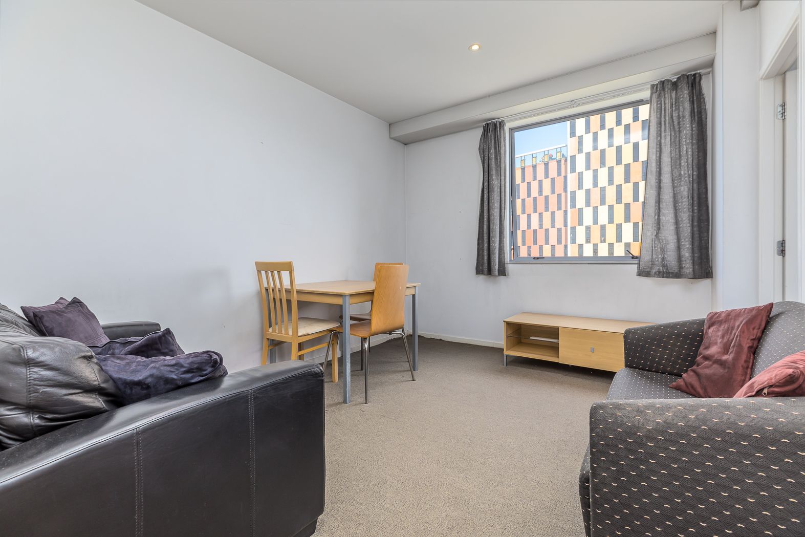 5F/100 Anzac Avenue, Auckland Central, Auckland City