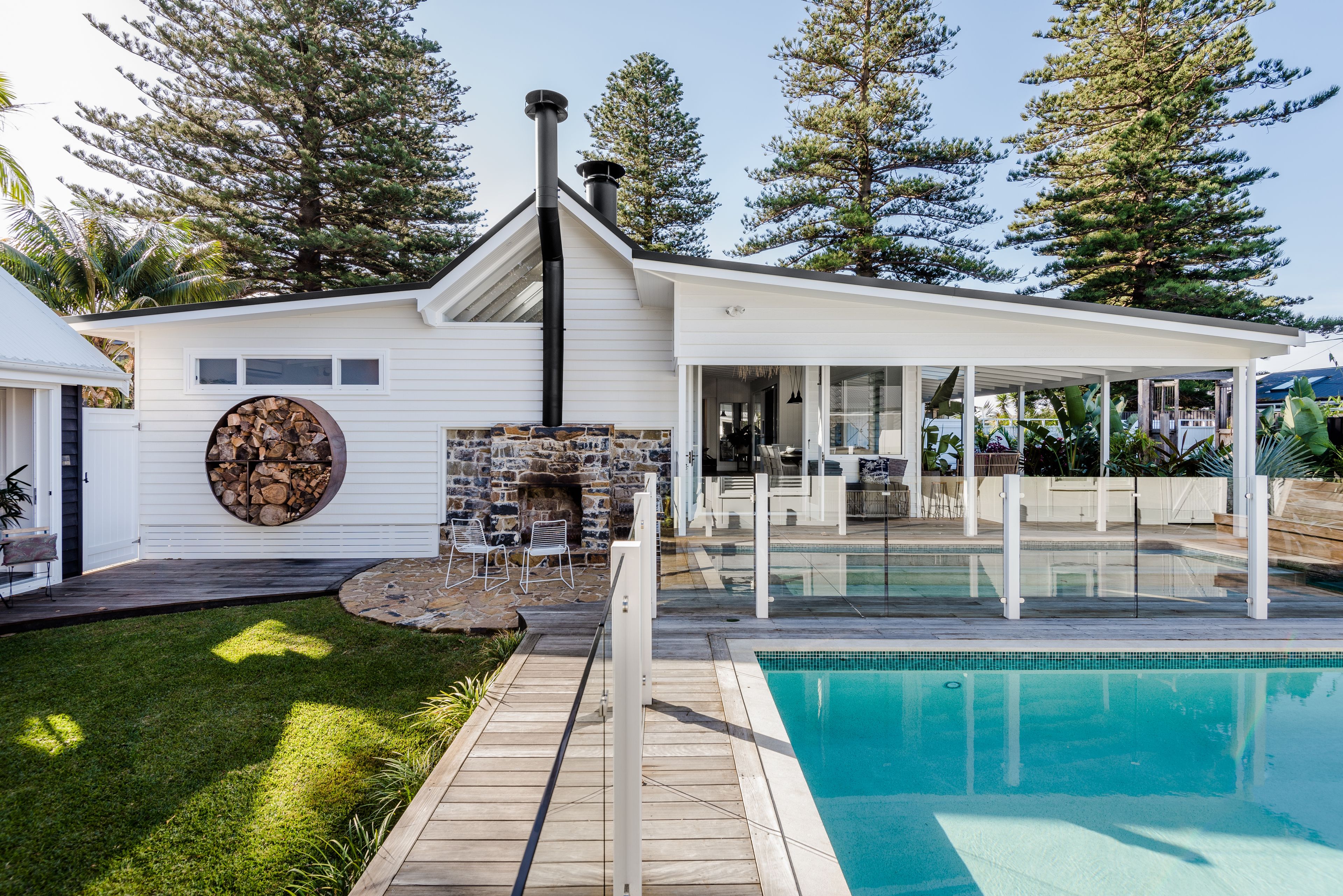 143 Belinda Street, Gerringong, NSW 2534