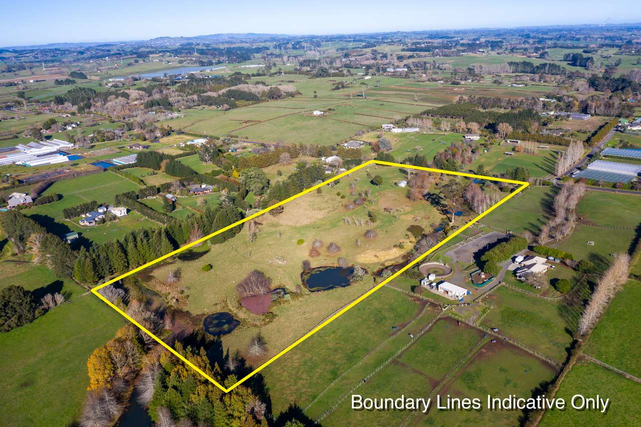 221 Jesmond Road, Drury, Papakura Real Estate Ray White New Zealand