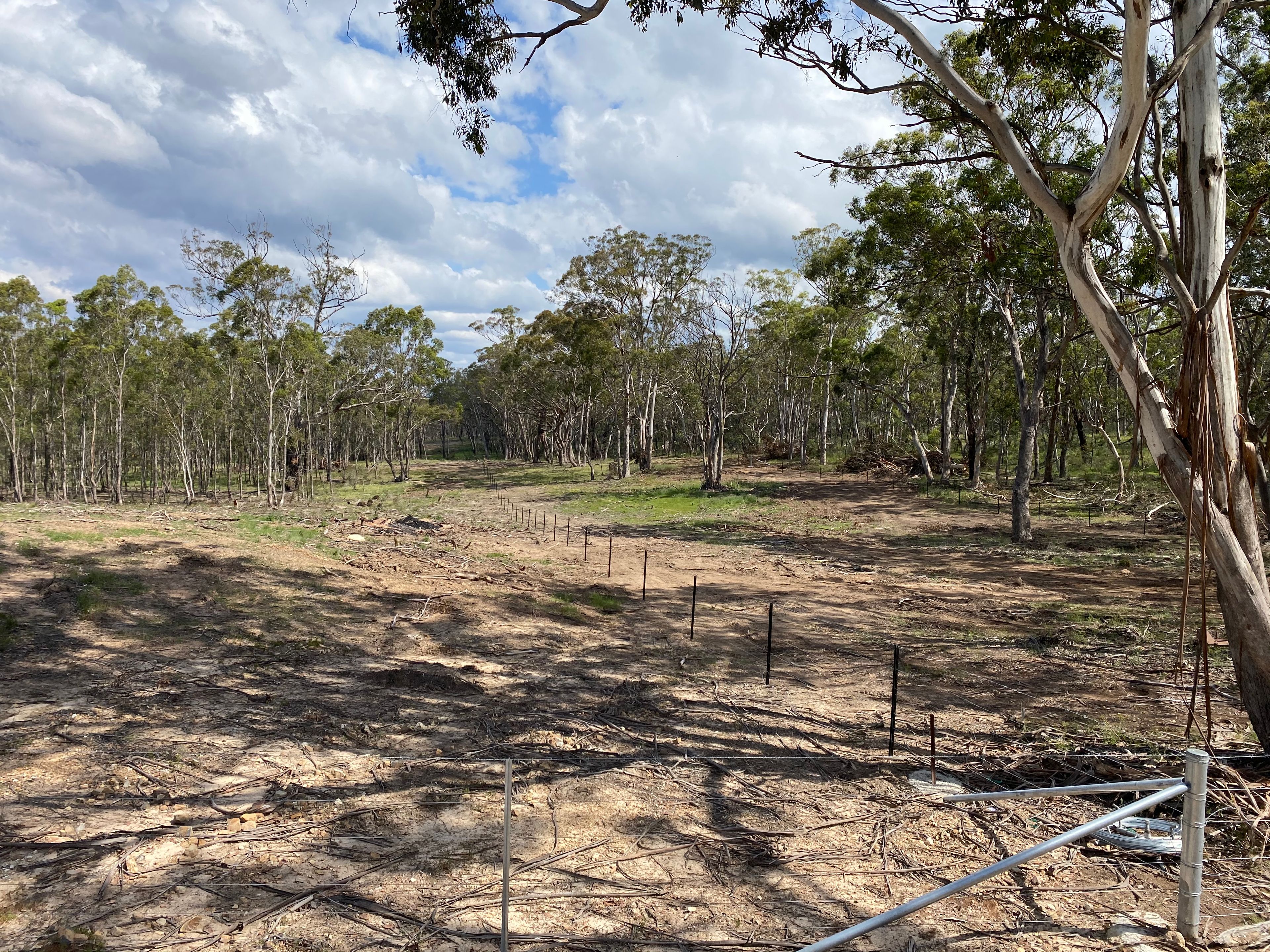 Lot 220, 201 Glynmar Road, Marulan, NSW 2579