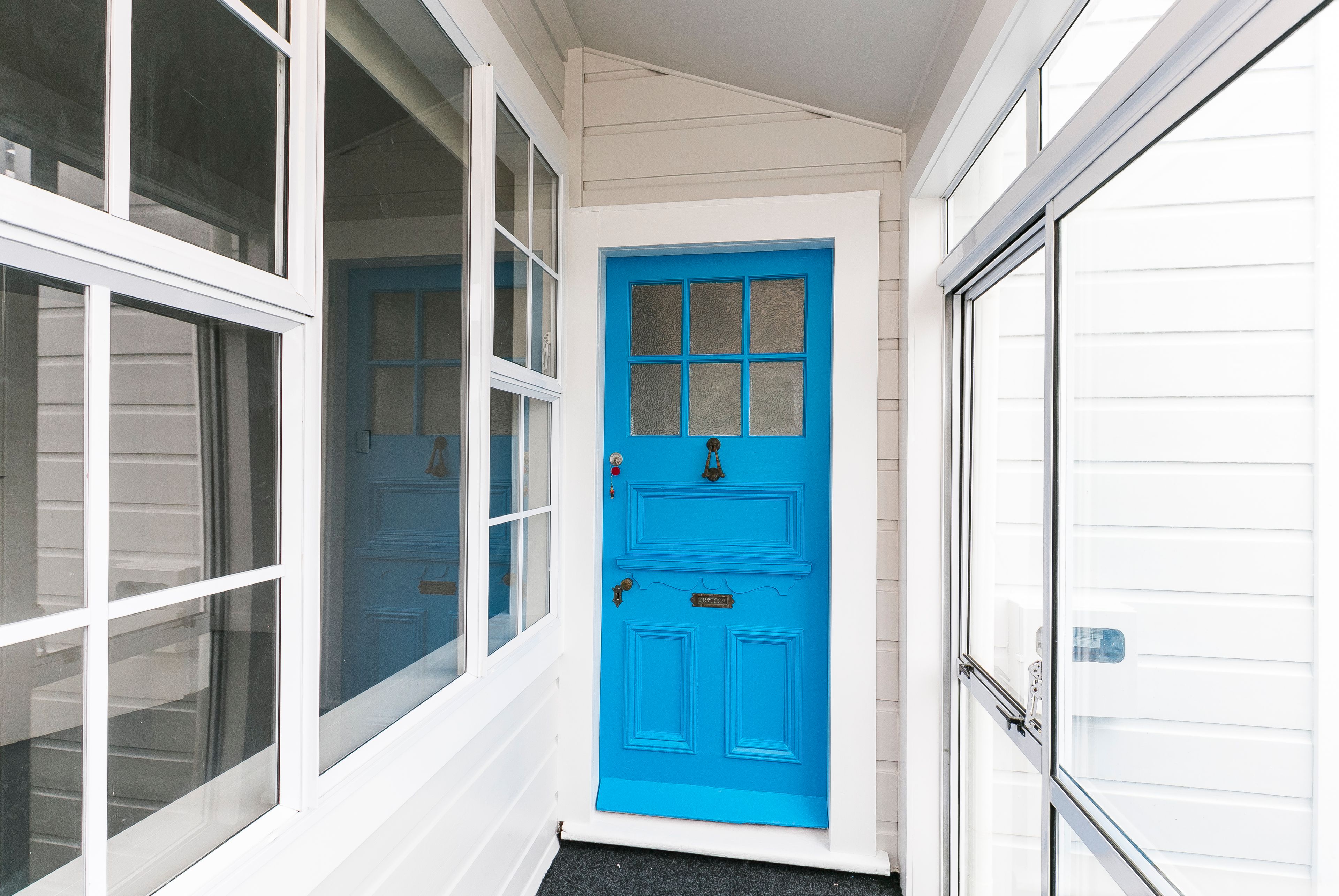 69 Coromandel Street, Newtown, Wellington City