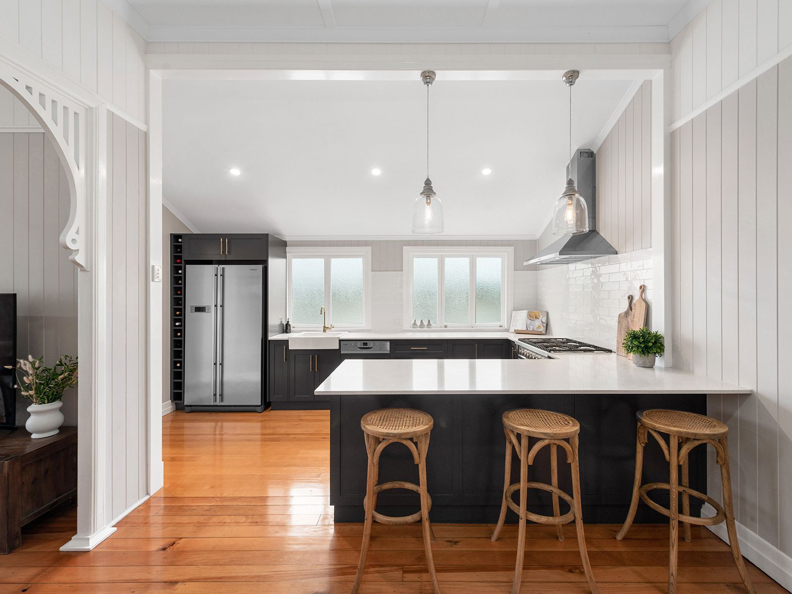 20 Goodwin Terrace, Moorooka, QLD 4105