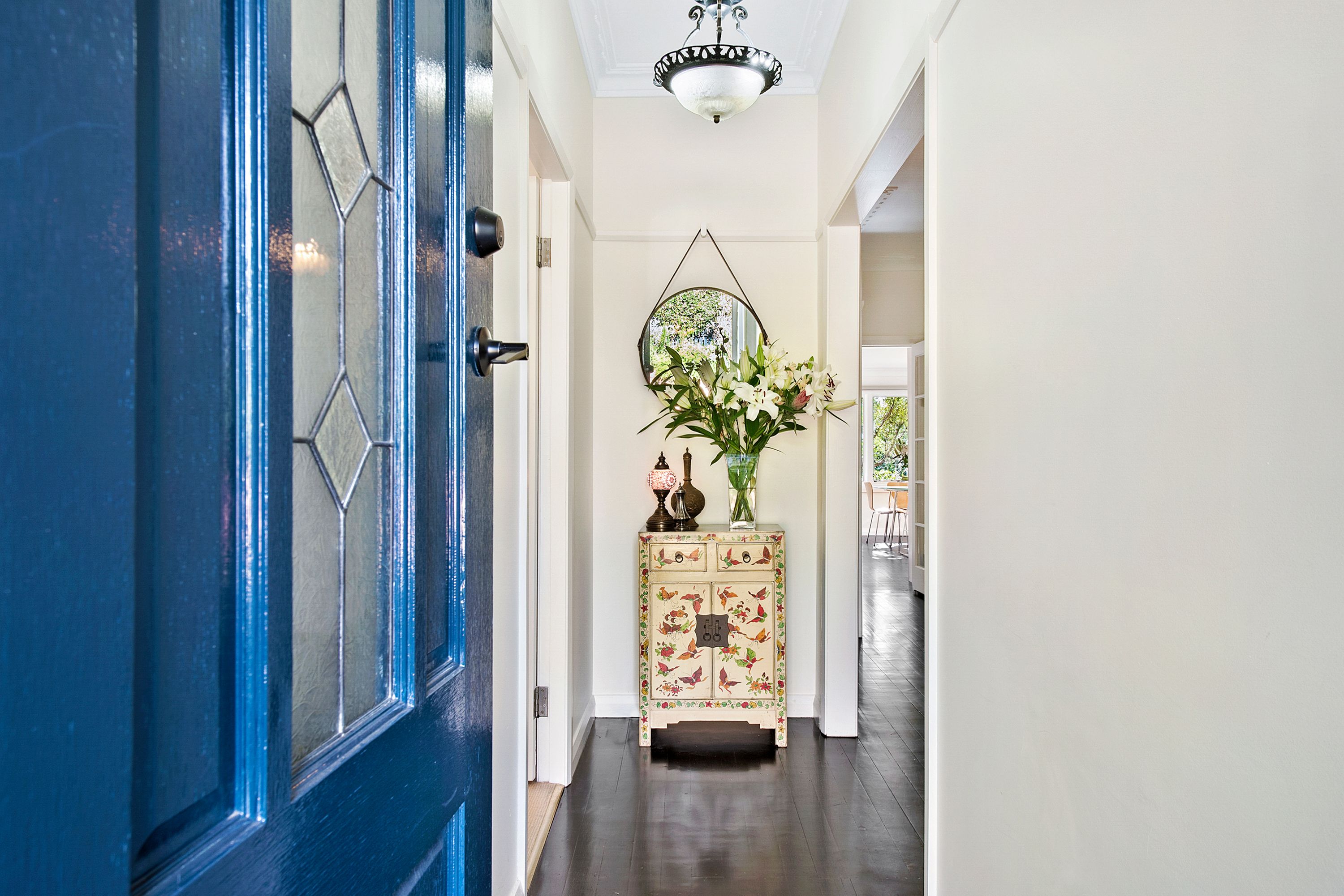 19 Loftus Road, Pennant Hills, NSW 2120