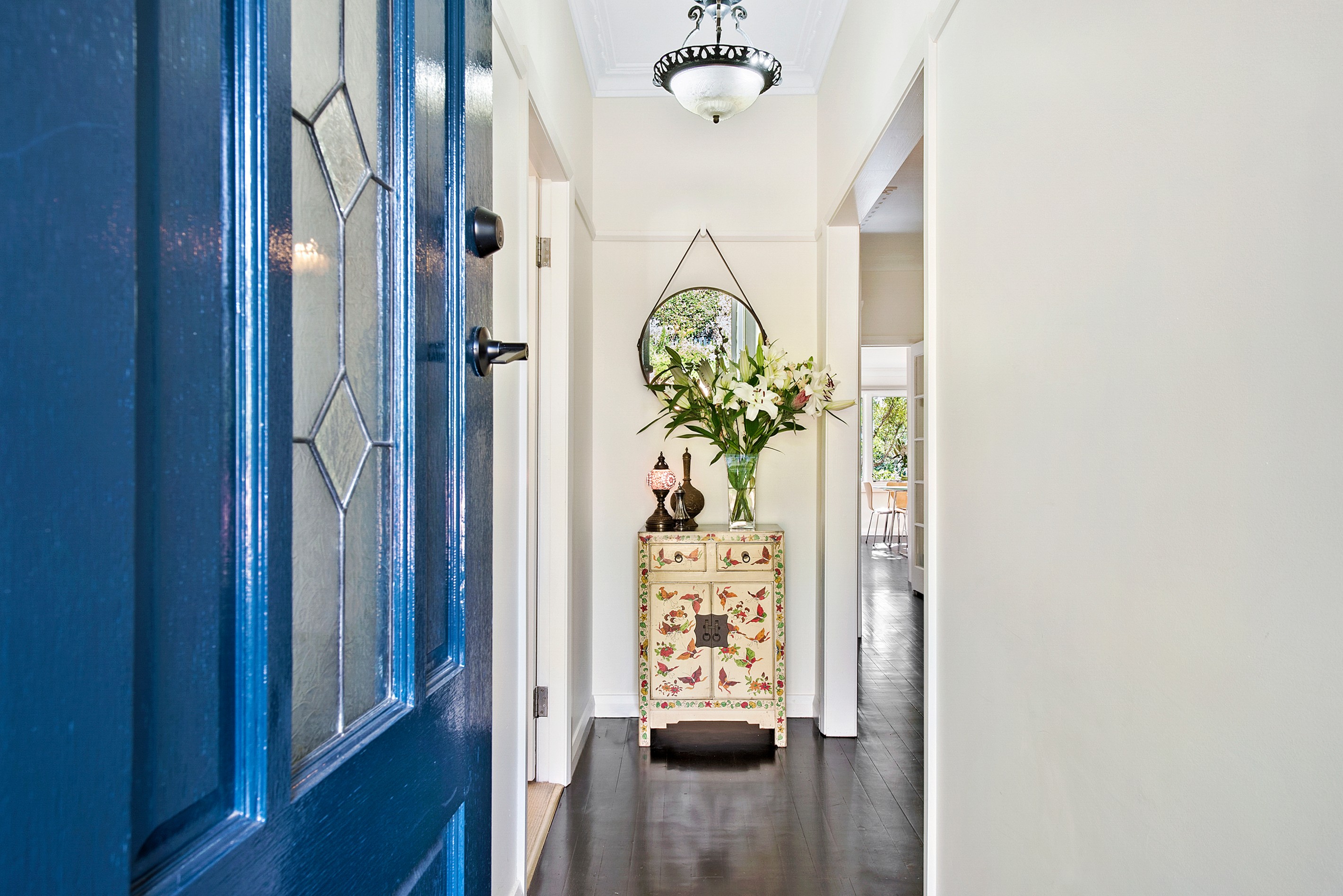 19 Loftus Road, Pennant Hills, NSW 2120
