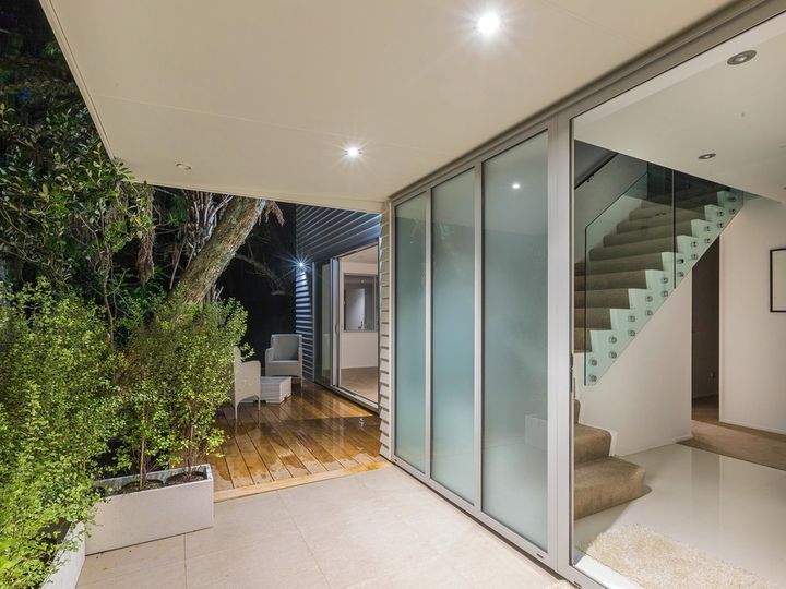 45D Nihill Crescent, Mission Bay, Auckland City