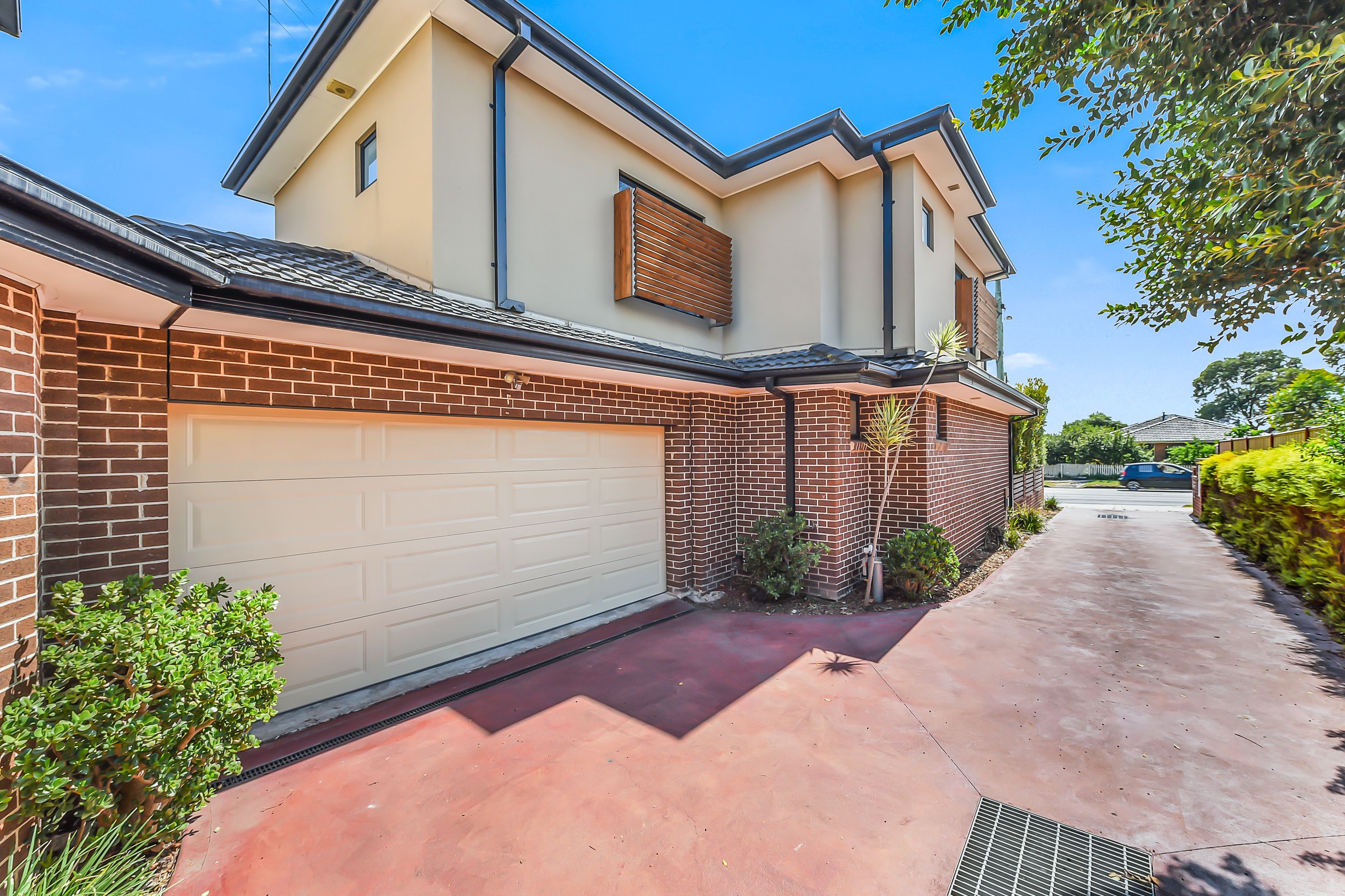 1/970 Heatherton Road, Springvale South, VIC 3172