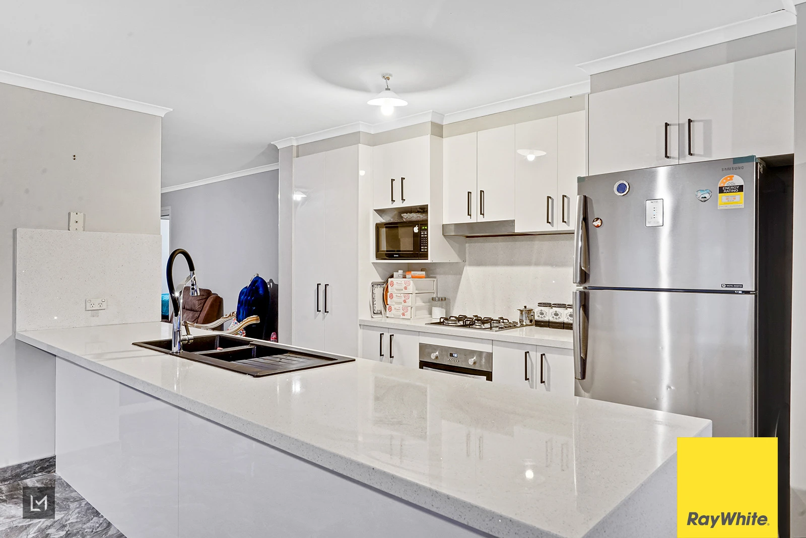 69 Harmony Drive, Tarneit, VIC 3029