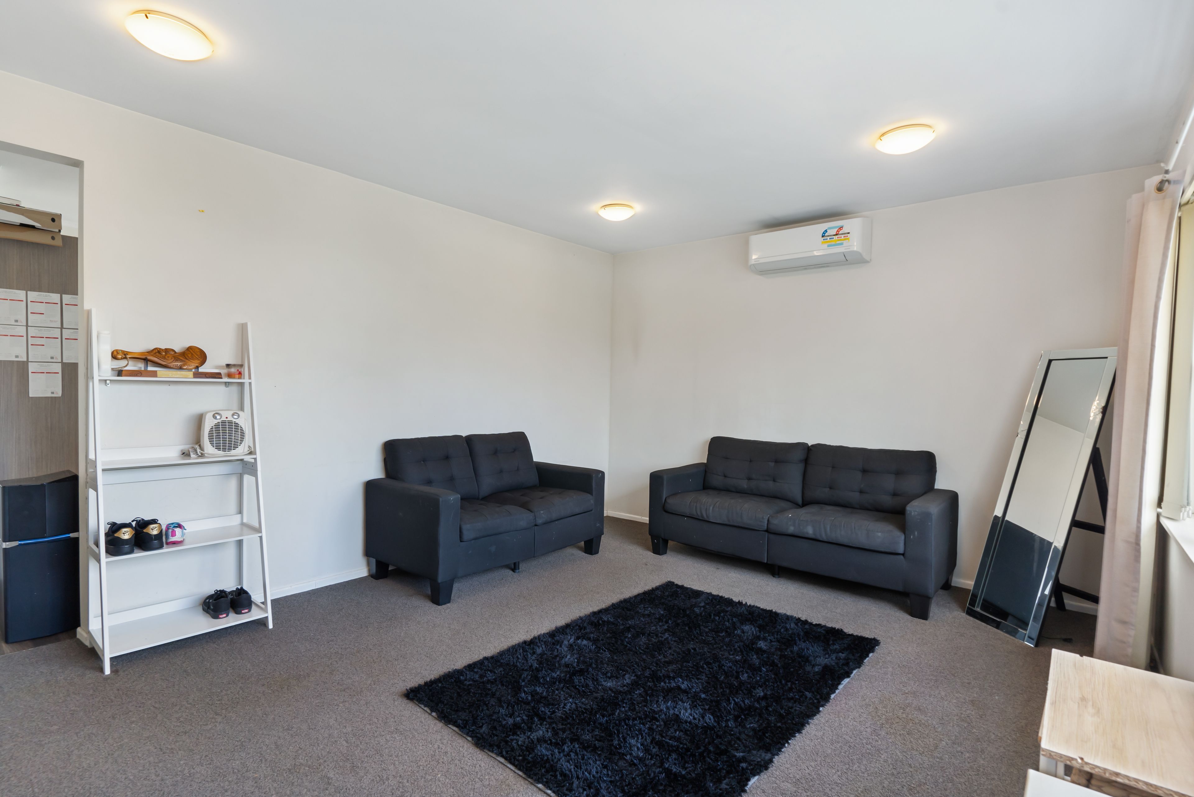1/19 Mountfort Street, Manurewa, Manukau City