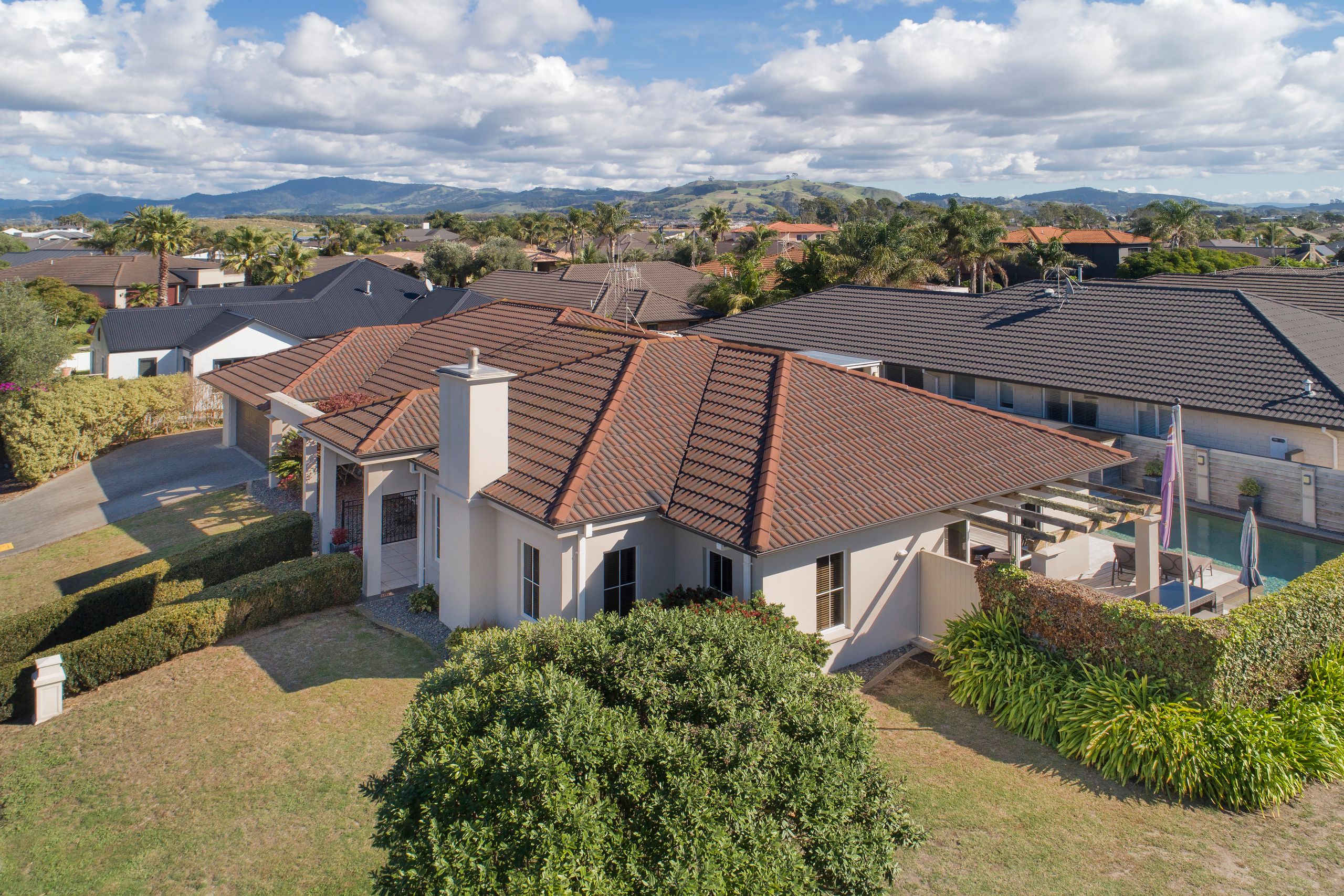 7 Monticello Key, Papamoa, Tauranga City