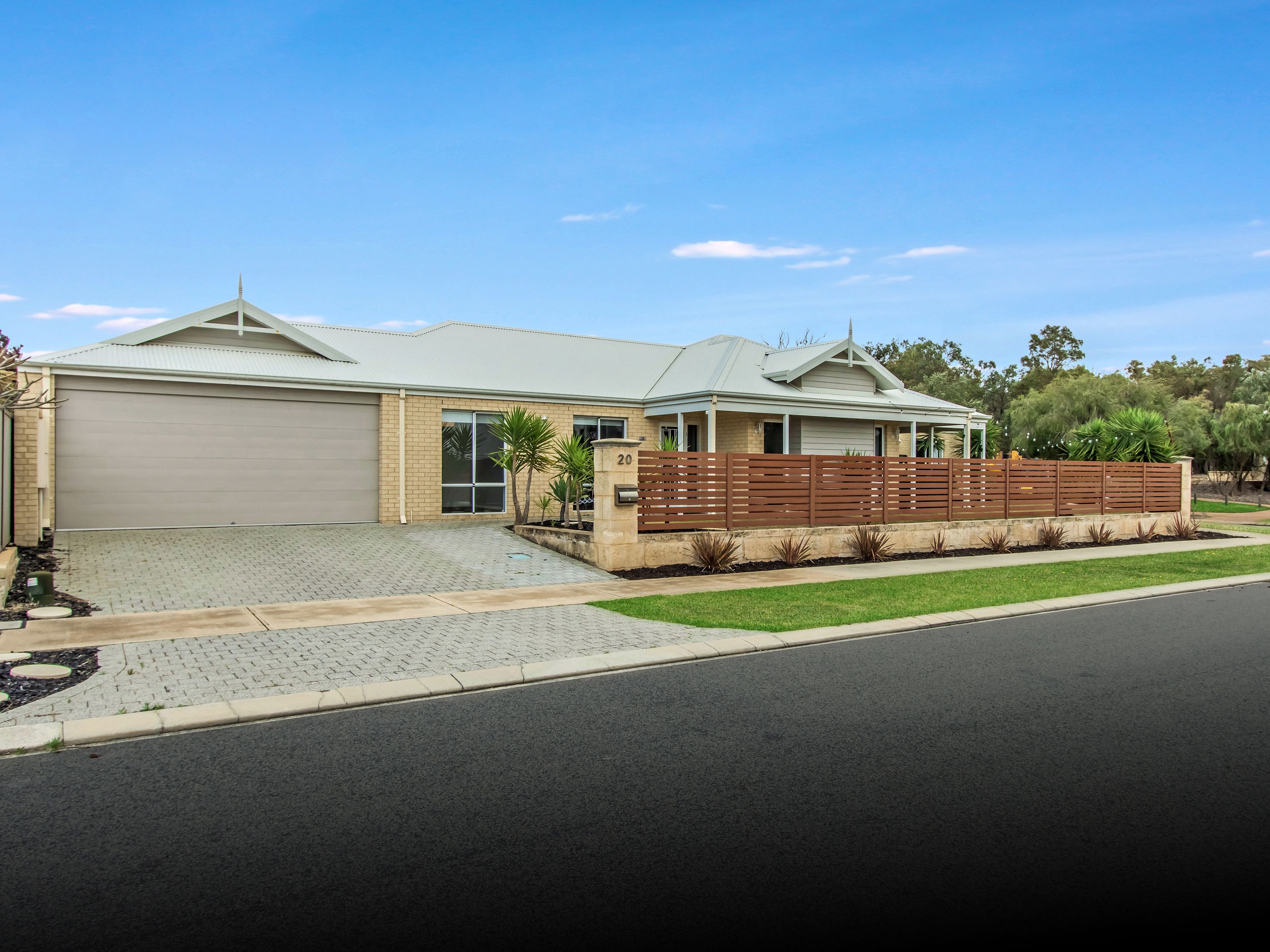20 Palomino Parade, Baldivis, WA 6171
