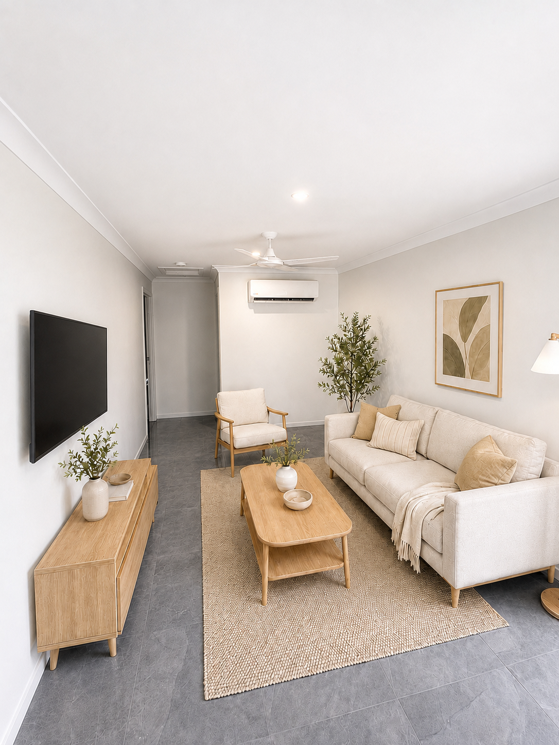 23 Tejo Street, Holmview, QLD 4207