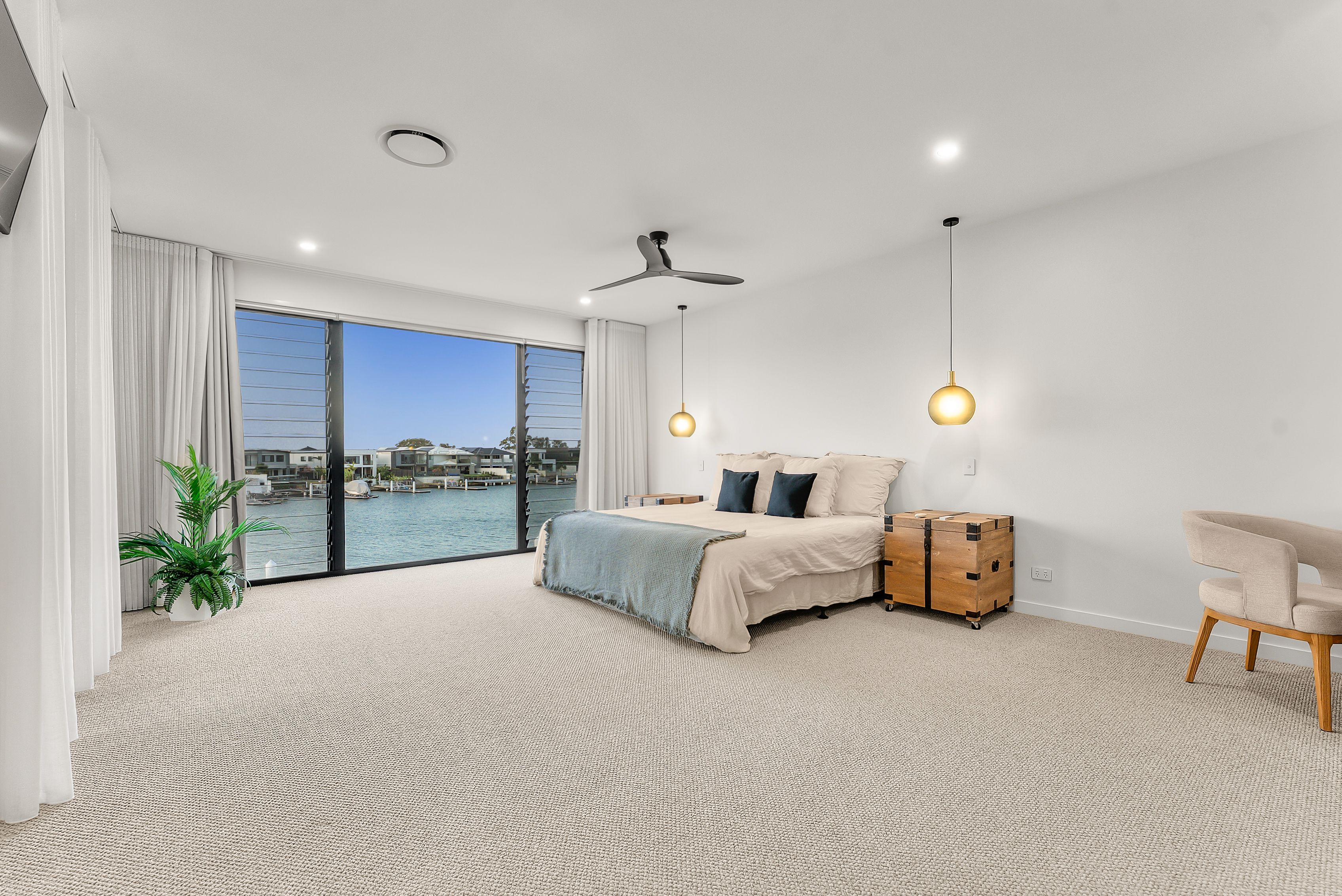 95 Aqua Street — photo 24 of 30
