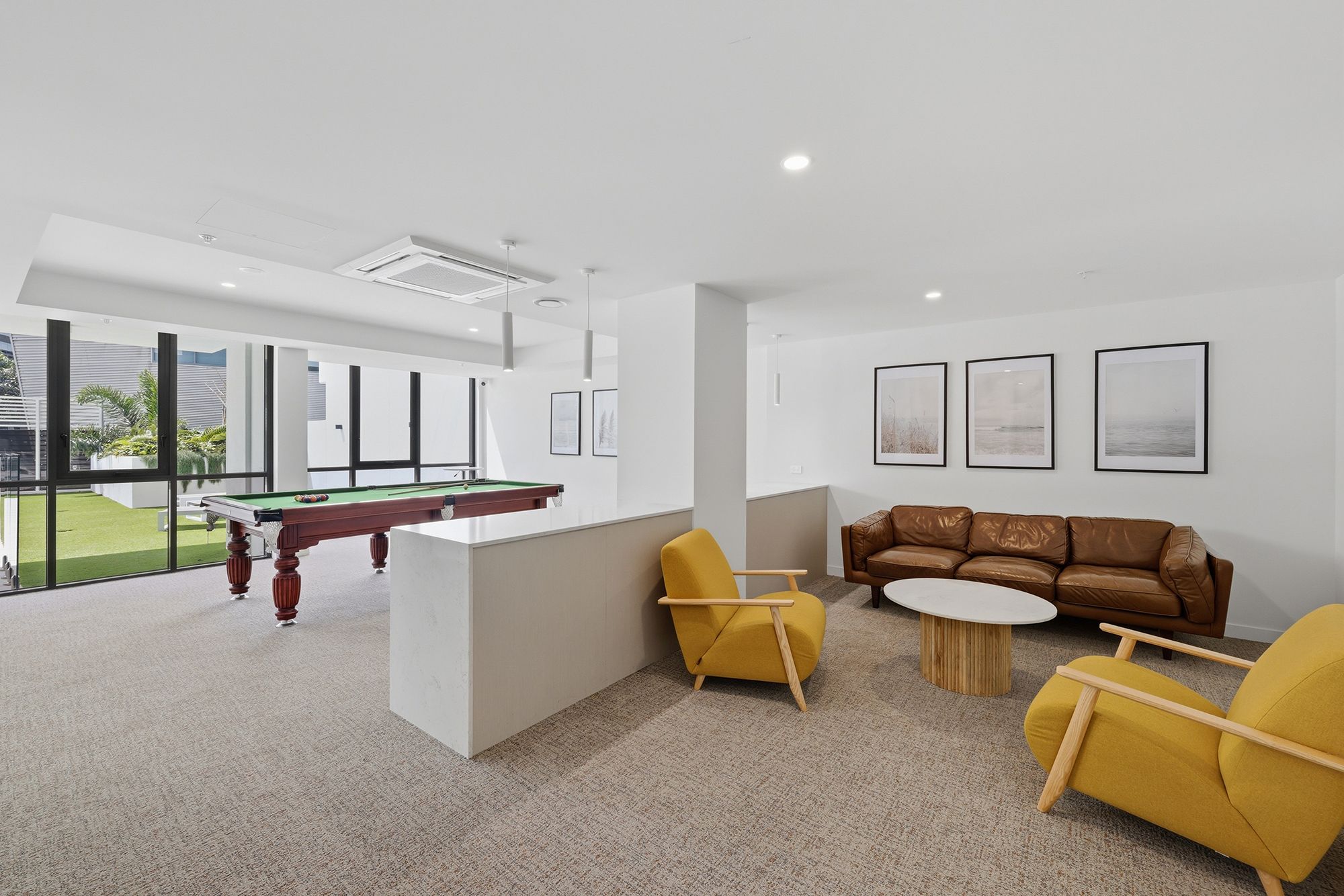 603/1 Waterfront Place — photo 17 of 27