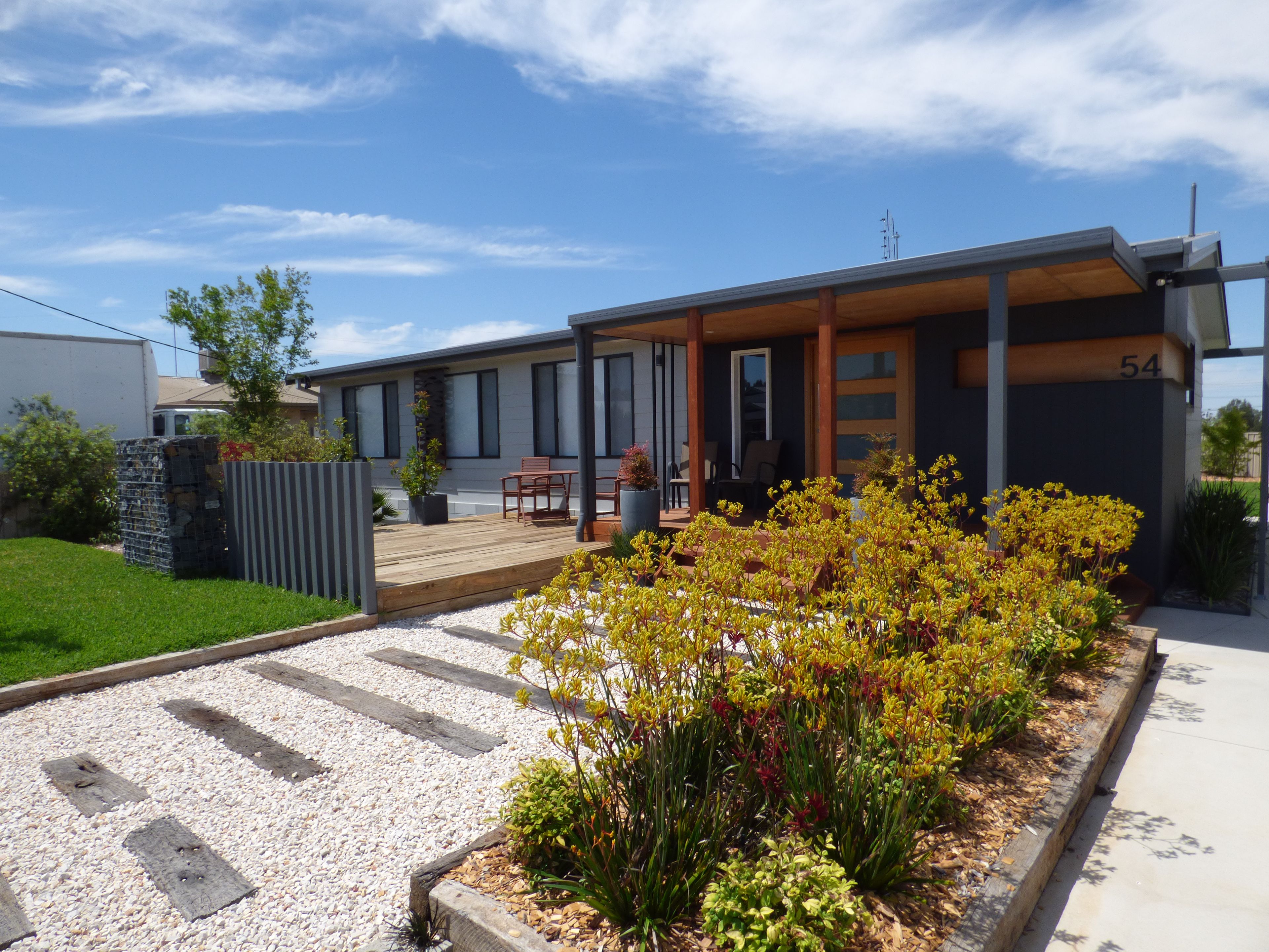 54 McDonnell Street, Forbes, NSW 2871