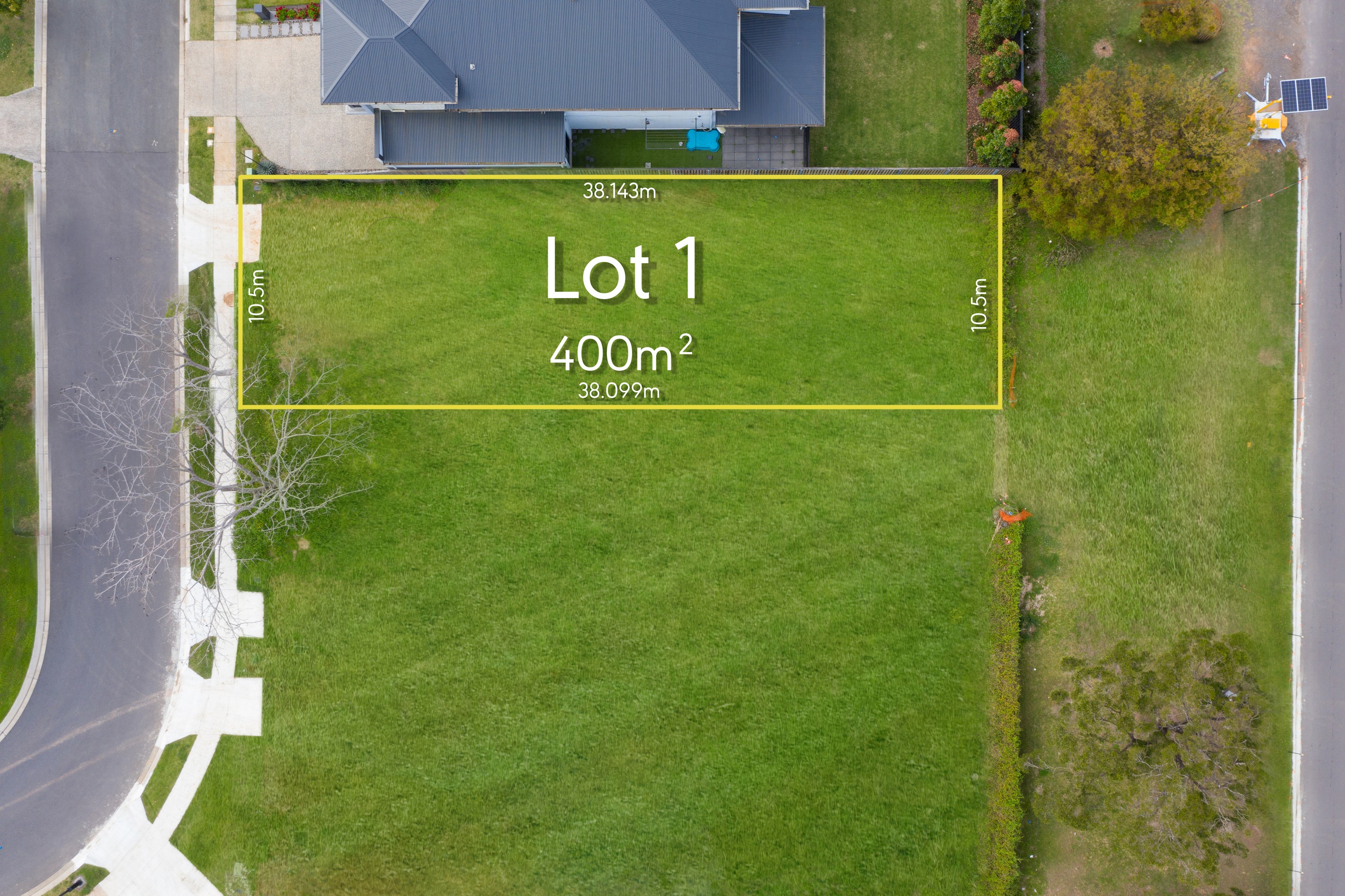 89 Royal Crescent, Rochedale, QLD 4123