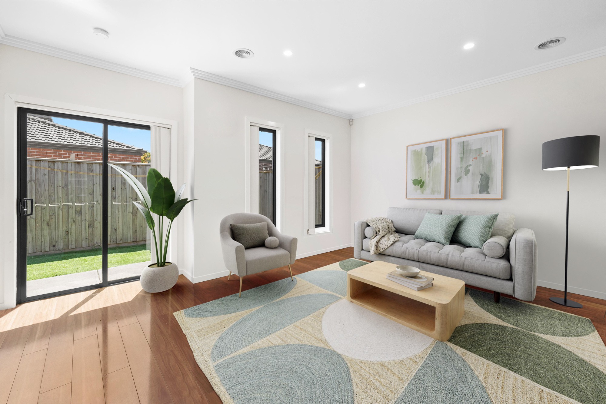 21 Colwood Avenue, Mickleham, VIC 3064