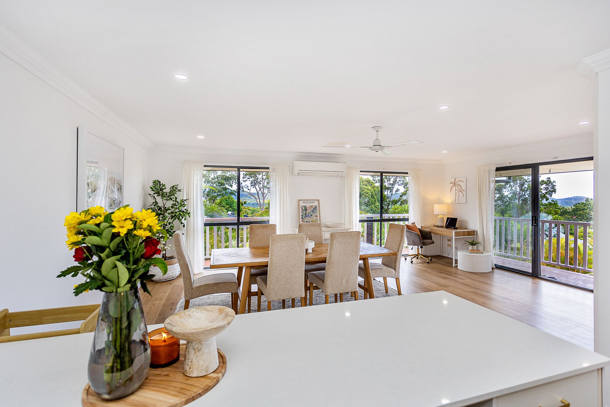 14 Tara Vista Boulevard, Highland Park QLD 4211