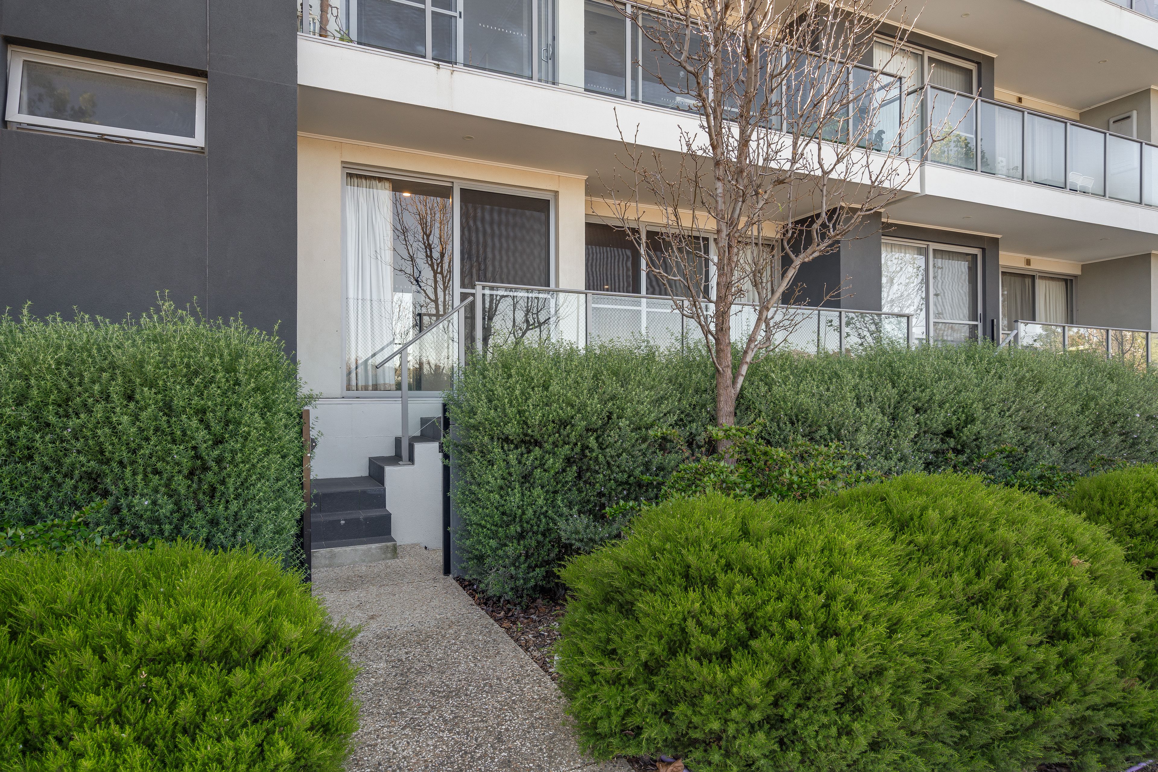 8/19 Hindmarsh Terrace, Lightsview, SA 5085