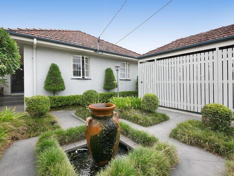 51 Keats Street, Cannon Hill, QLD 4170