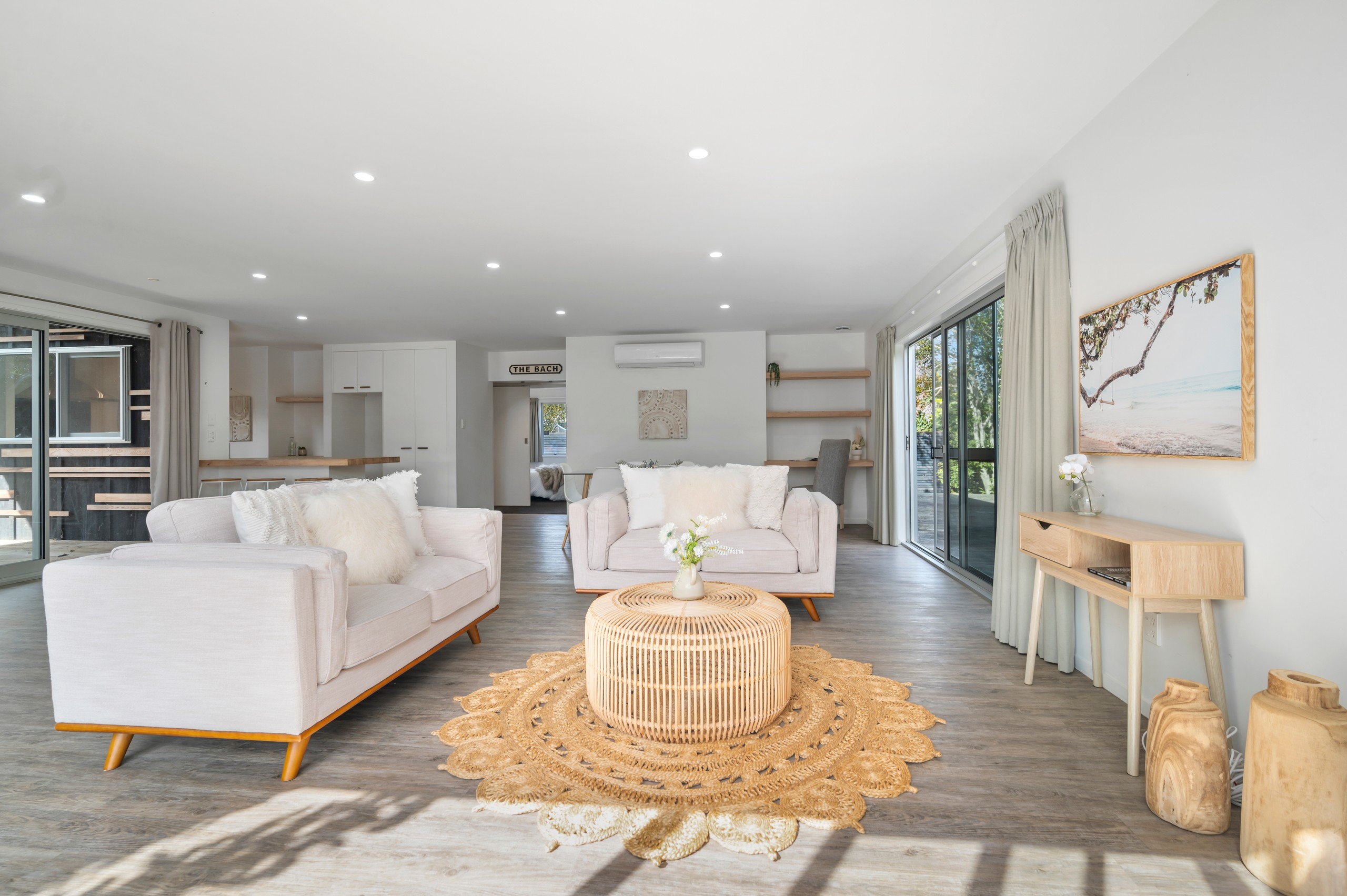 6 Holland Street, Glenholme, Rotorua District