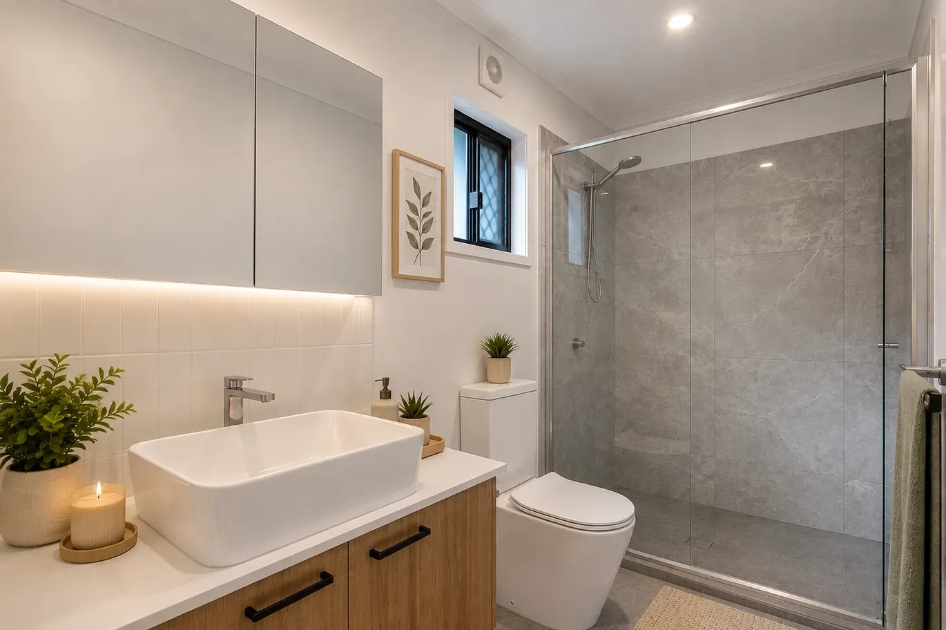 51 Defiance Road — photo 9 of 11