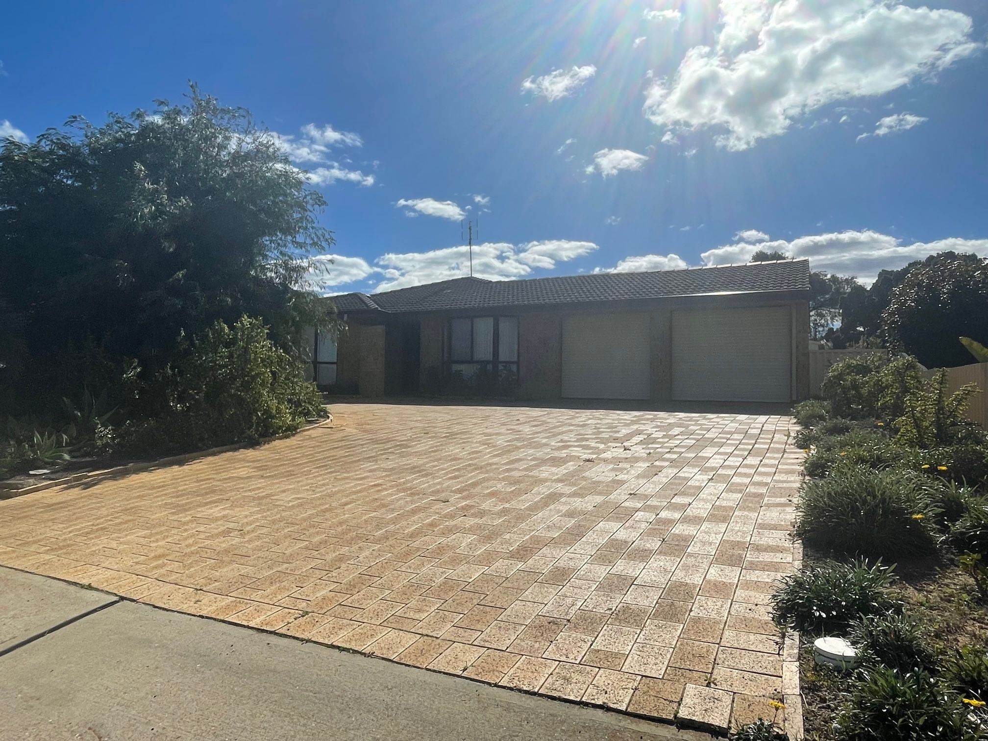 34 Ocean Drive, Port Denison, WA 6525 Sold House Ray White Dongara